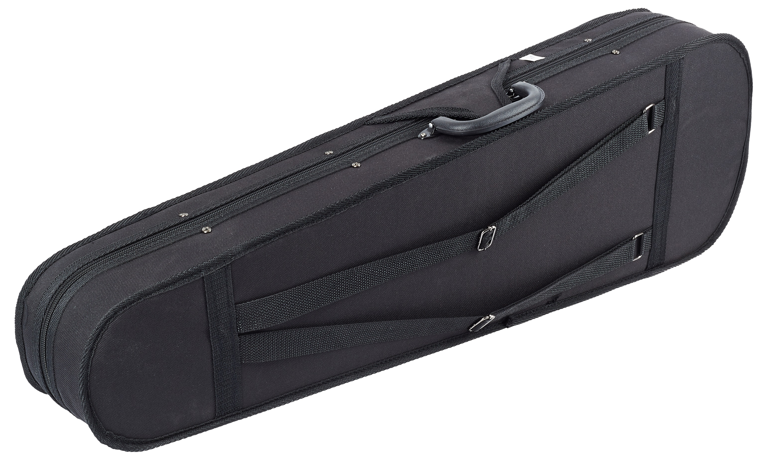 Bacio Instruments Student Violin 4/4 (obrázek 8)