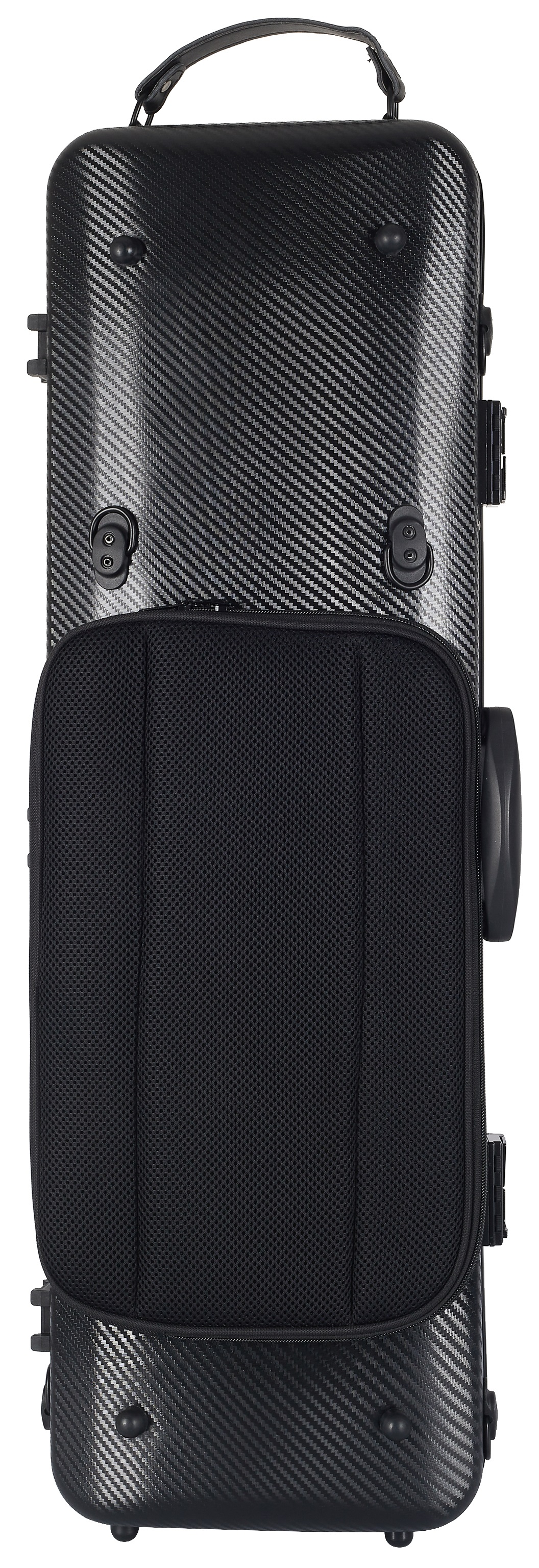 Bacio Instruments SVC006P-black (obrázek 3)