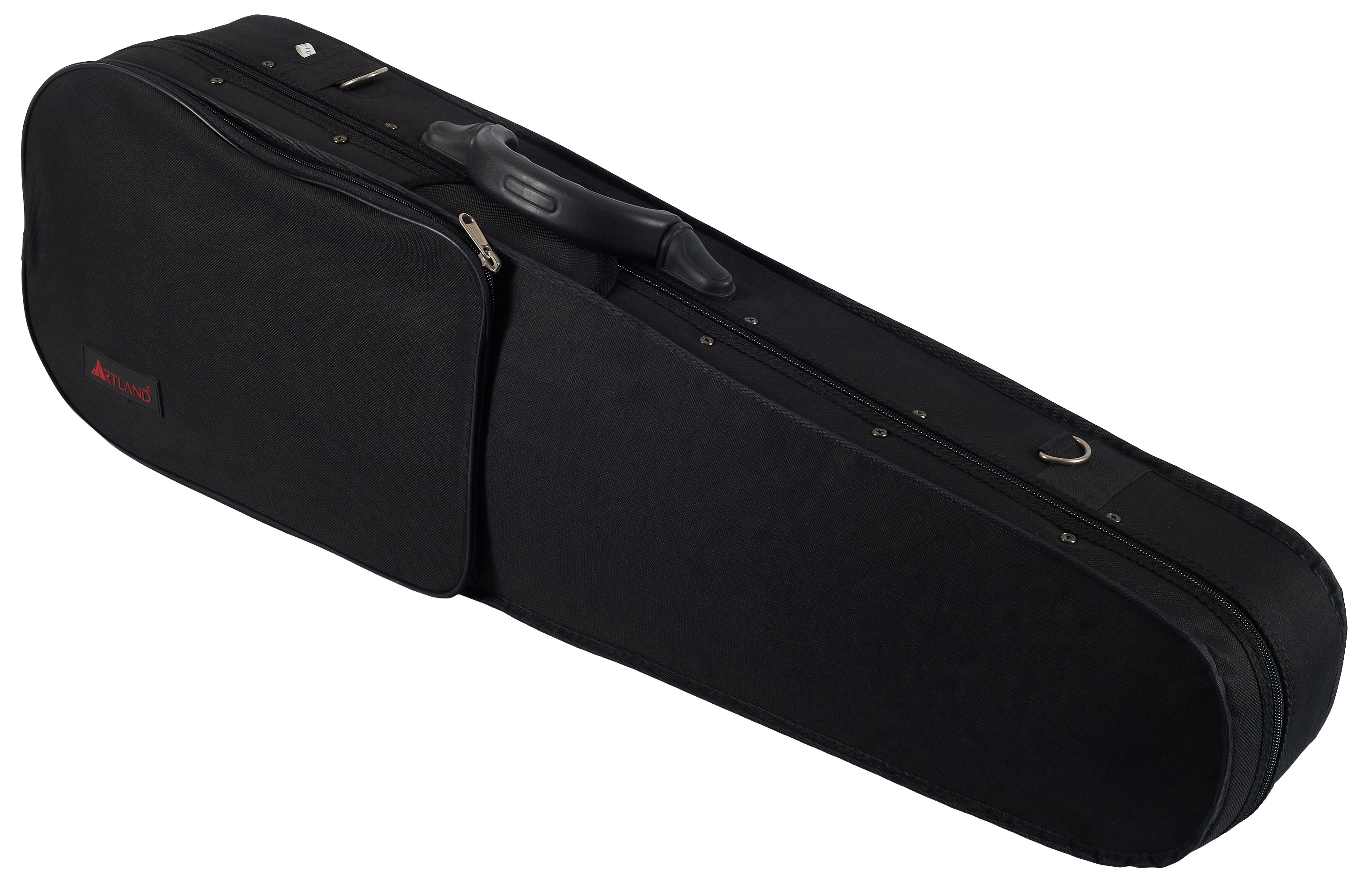 Bacio Instruments Student Violin 4/4 (GV104H) (obrázek 8)