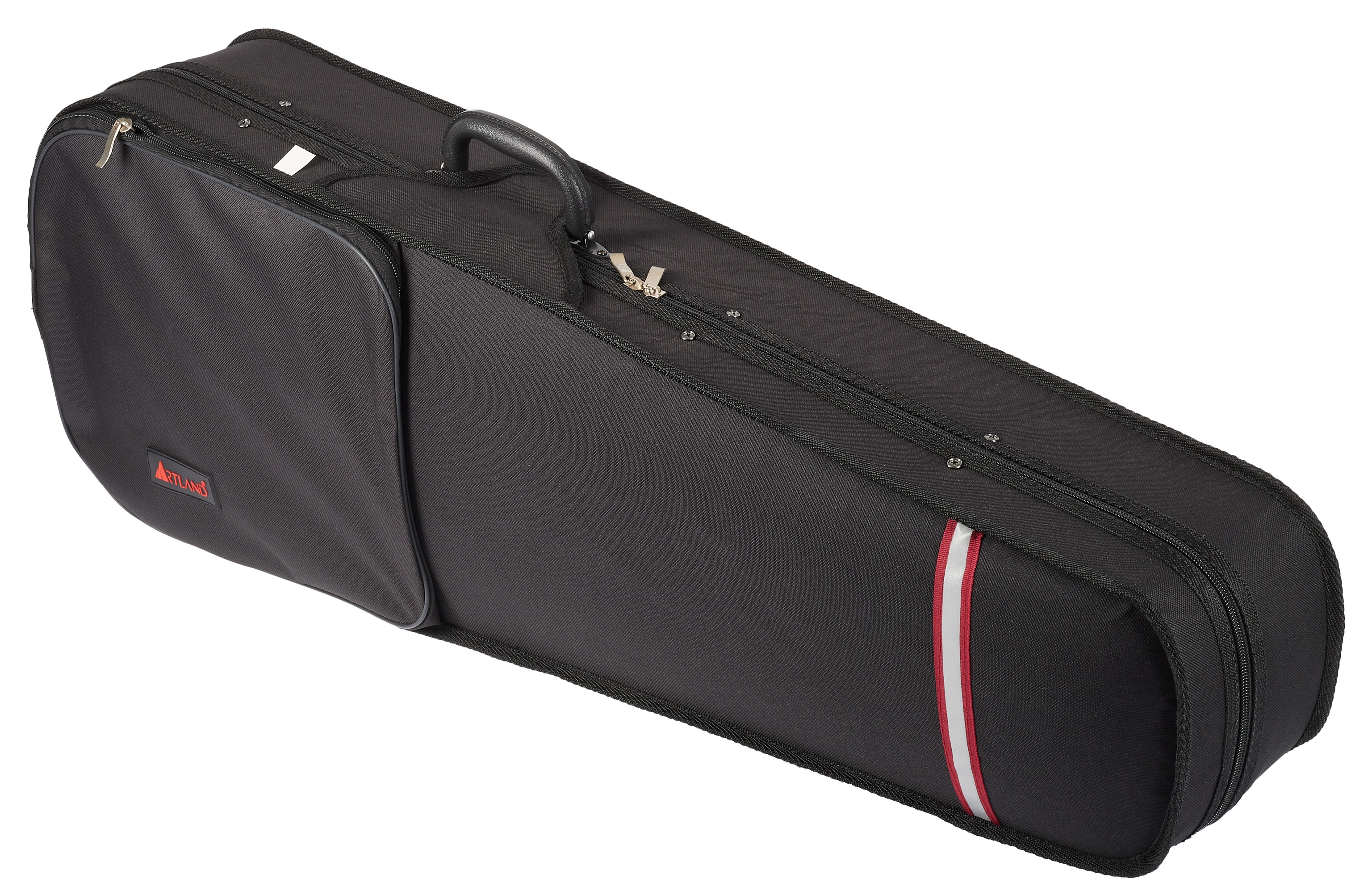 Bacio Instruments GA103 Student Viola 16 (obrázek 7)