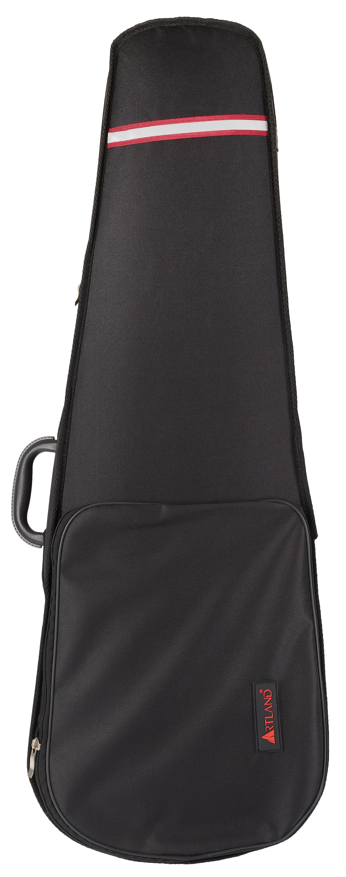 Bacio Instruments GA103 Student Viola 16 (obrázek 8)