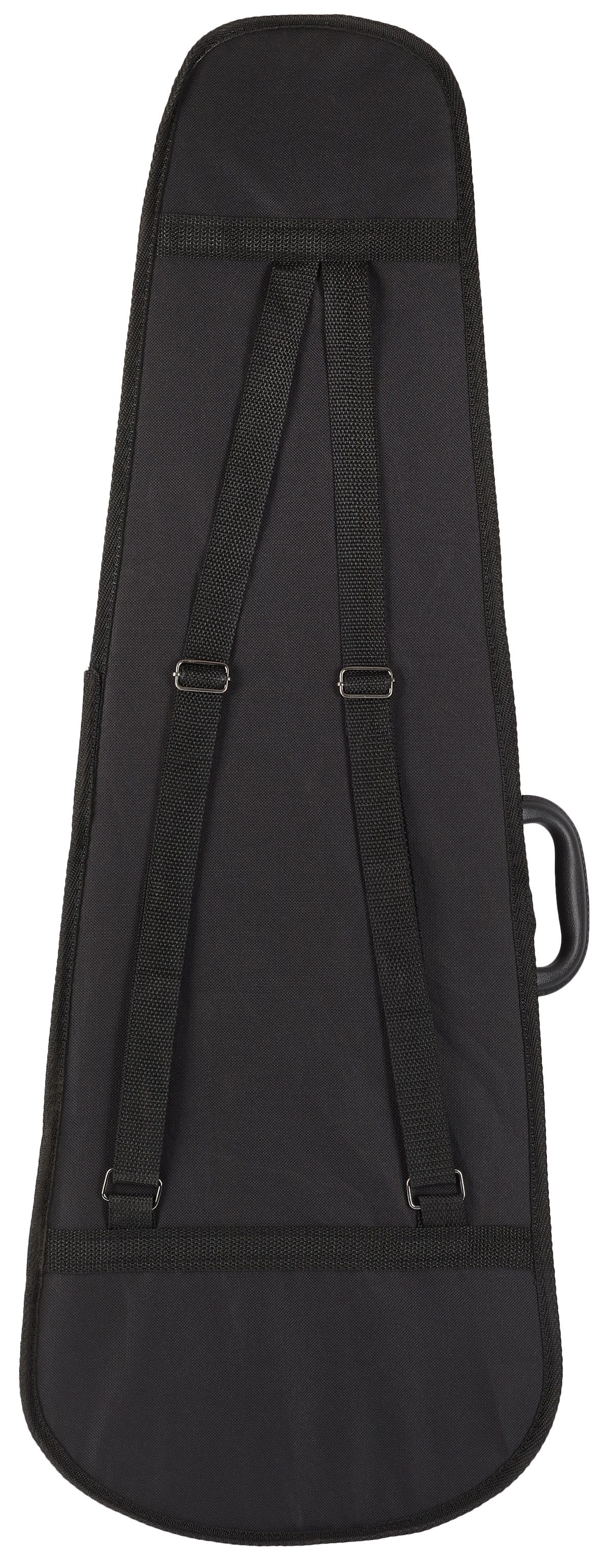 Bacio Instruments GA103 Student Viola 16 (obrázek 9)