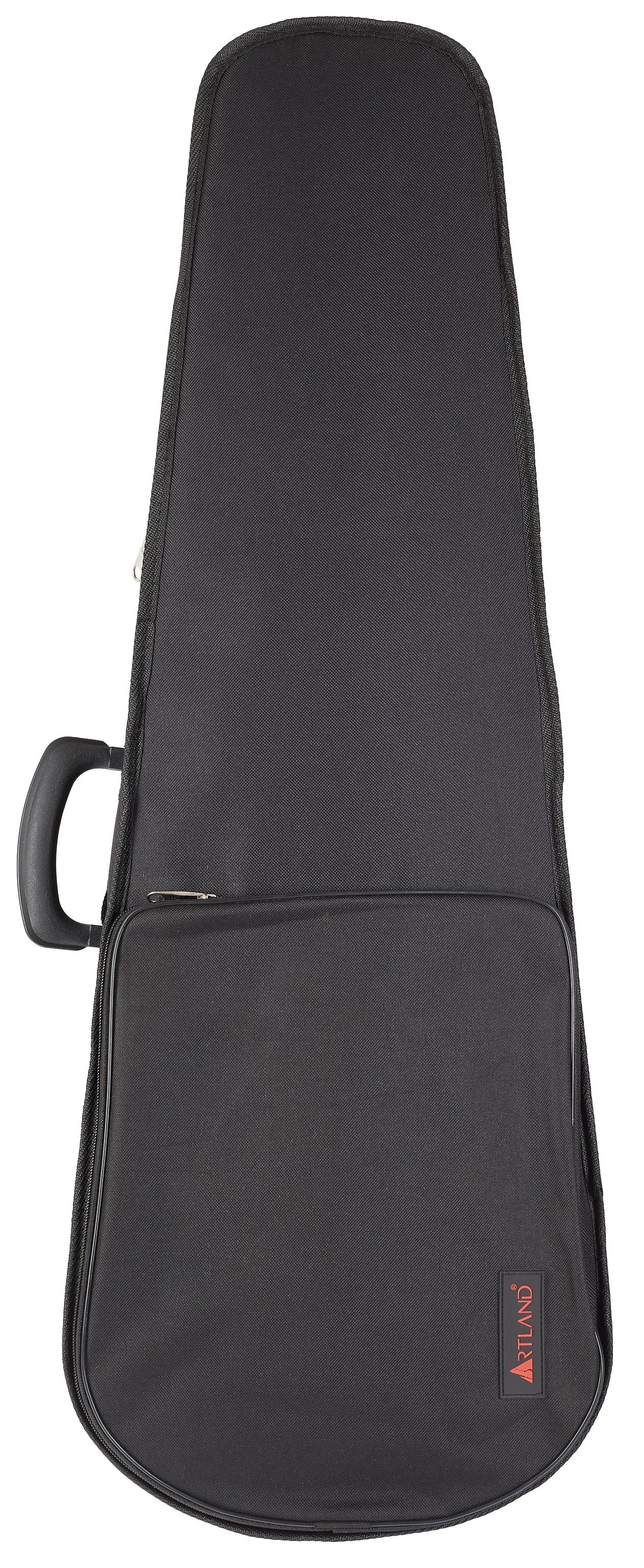 Bacio Instruments GA104 Advanced Viola 16 (obrázek 7)