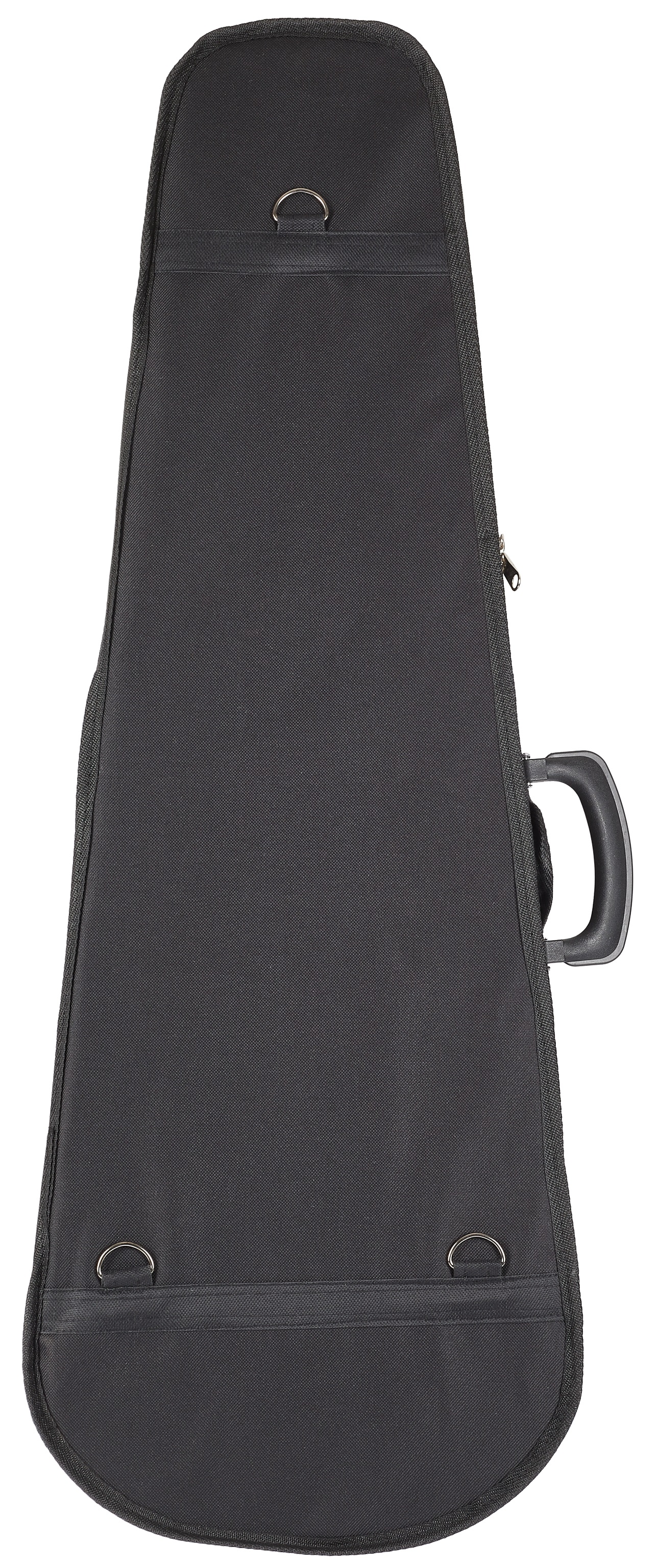 Bacio Instruments GA104 Advanced Viola 16 (obrázek 8)