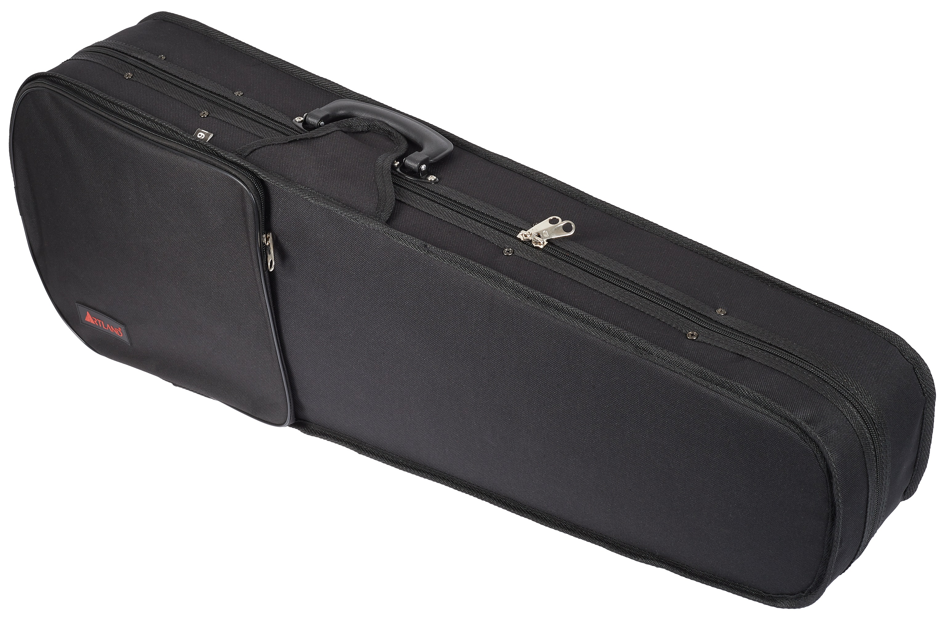 Bacio Instruments GA104 Advanced Viola 16 (obrázek 9)