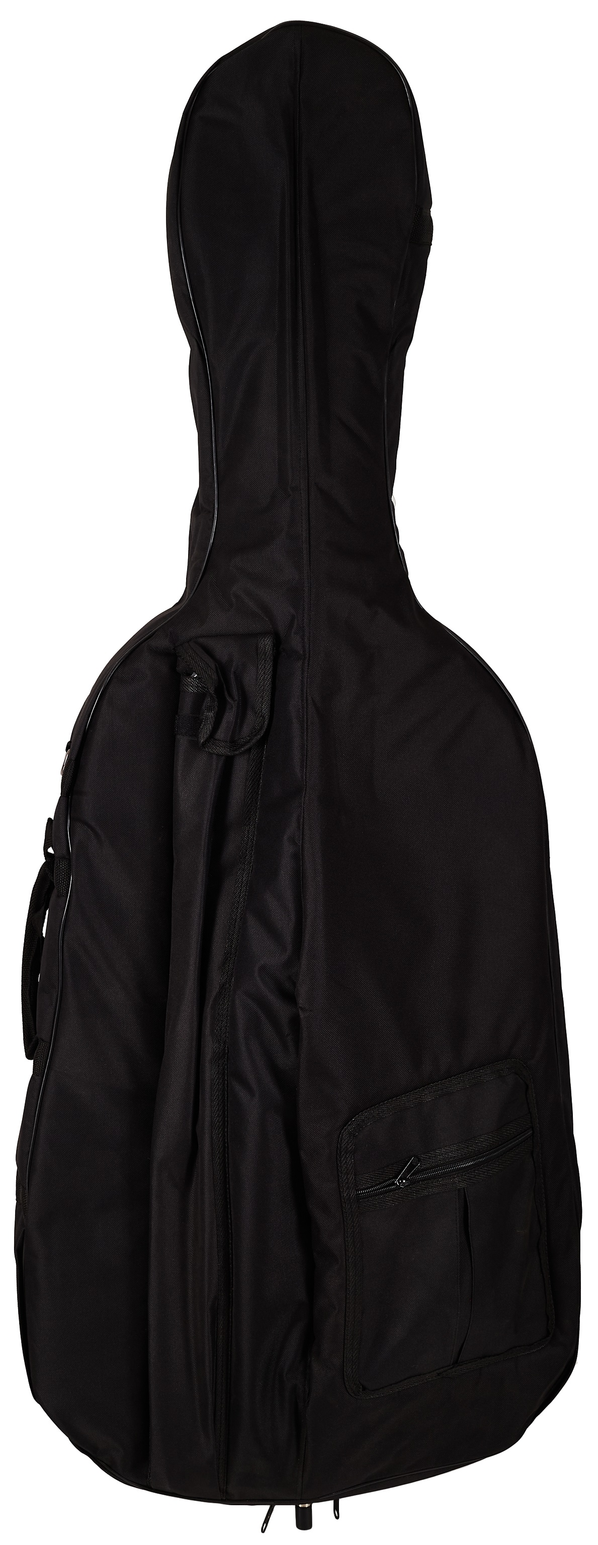 Bacio Instruments Student Cello (GC104) 4/4 (obrázek 9)