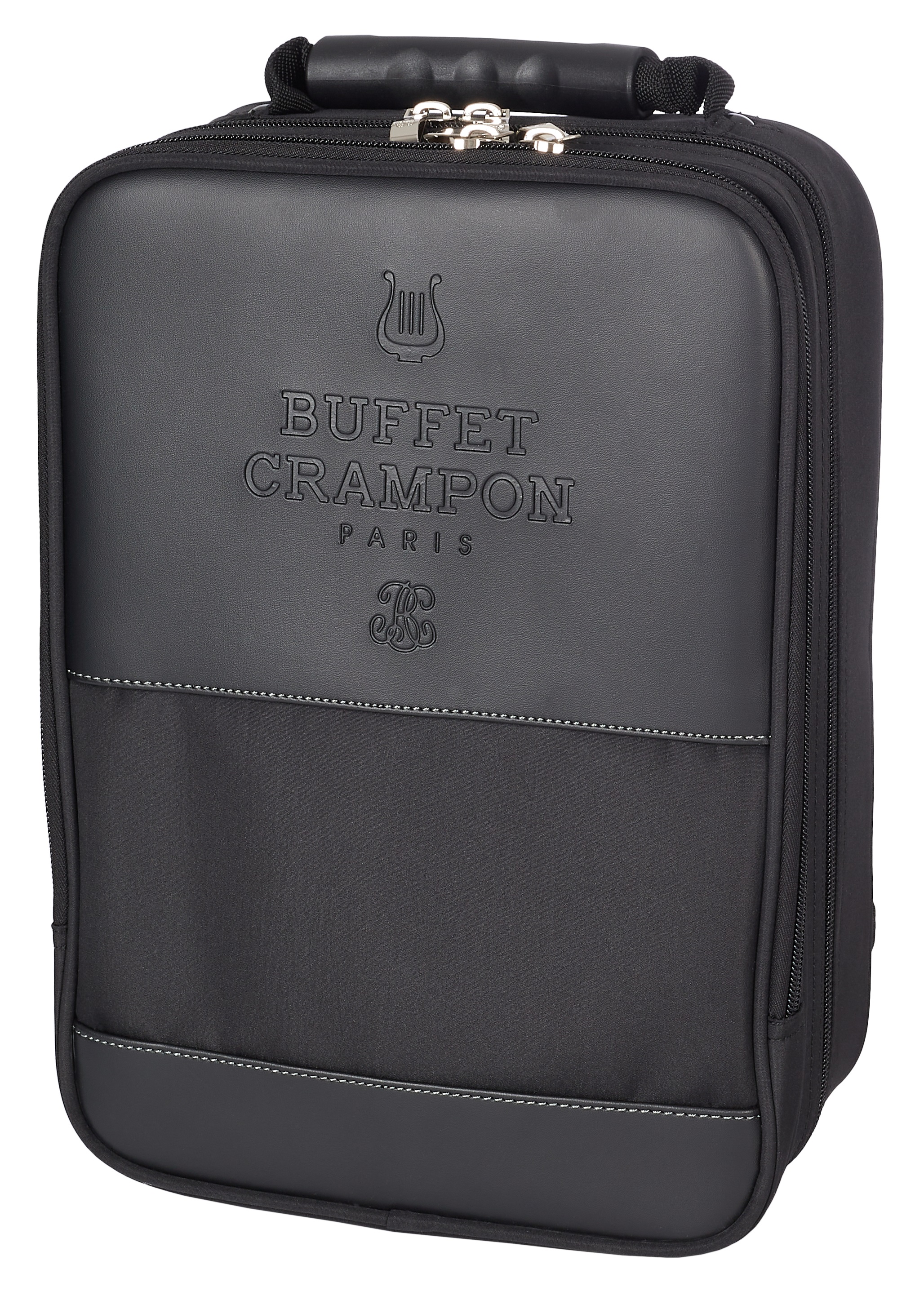 Buffet Crampon E11 B 18/6 Gigbag (obrázek 8)