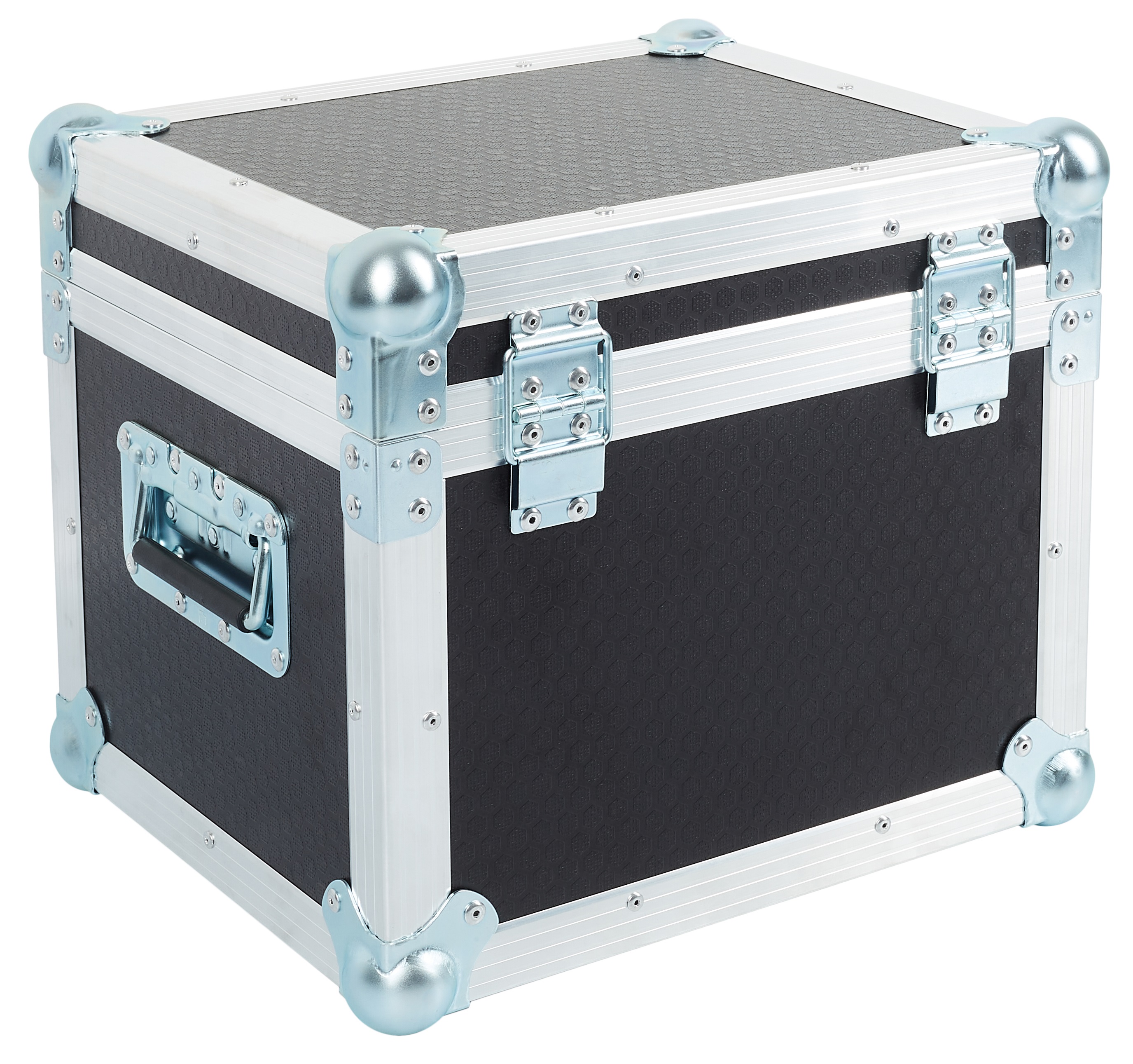 Razzor Cases Box do IKEA KALLAX HEXA (obrázek 3)