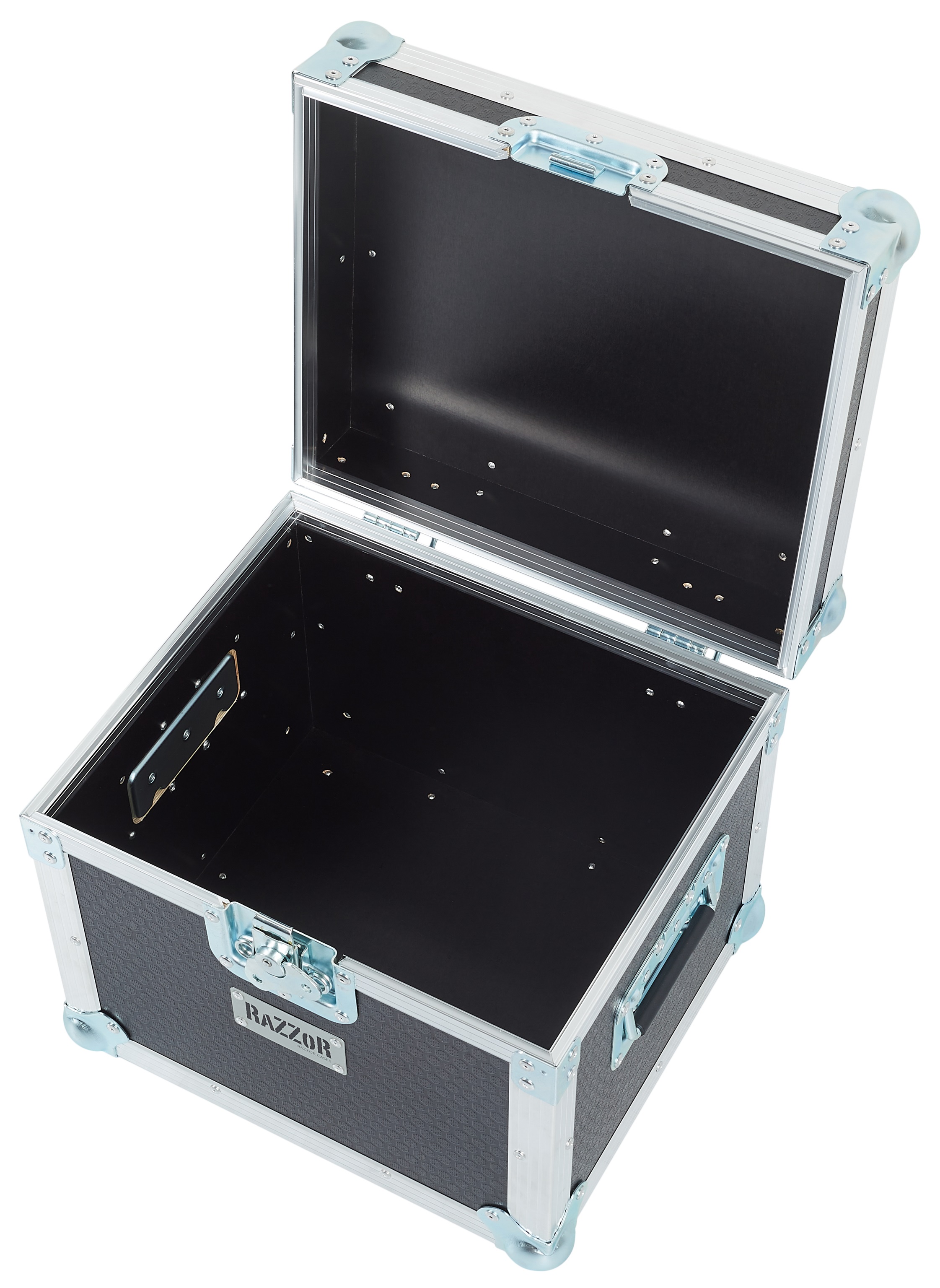 Razzor Cases Box do IKEA KALLAX HEXA (obrázek 4)