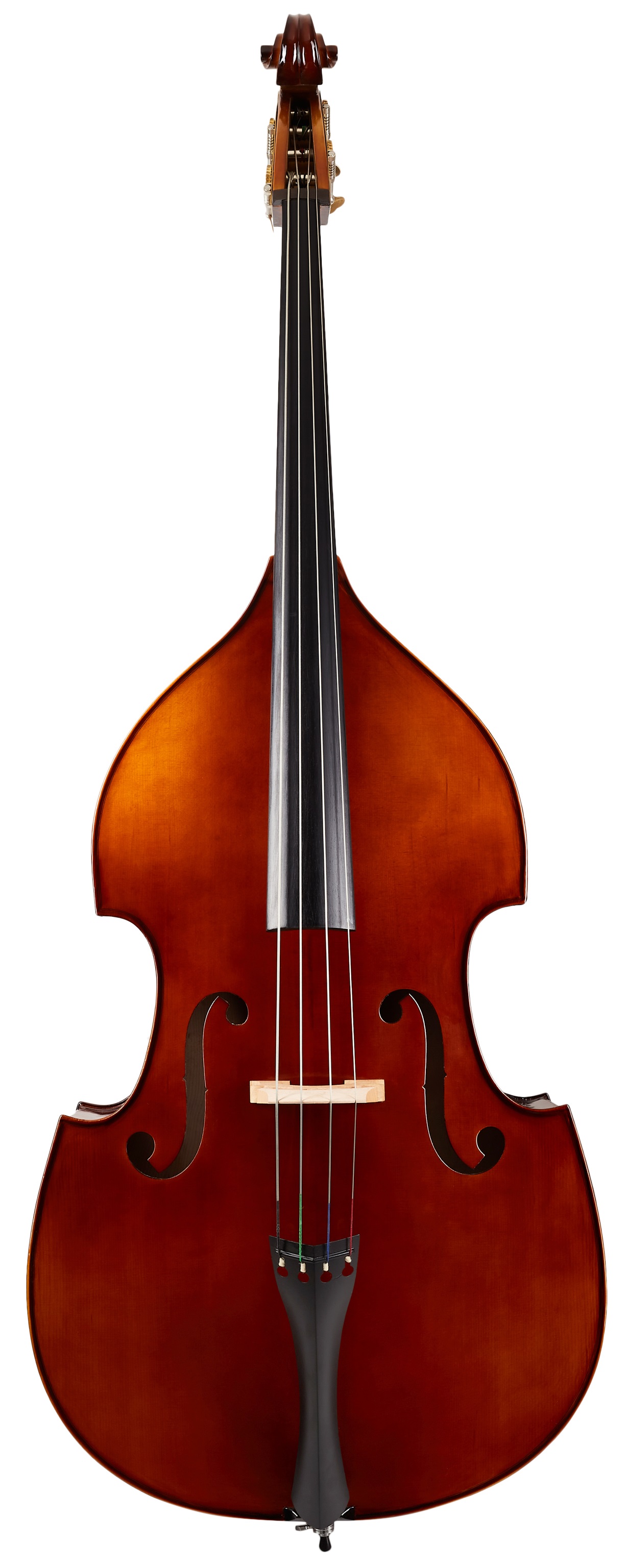 Levně Bacio Instruments HB050 Advanced Solid Bass 3/4