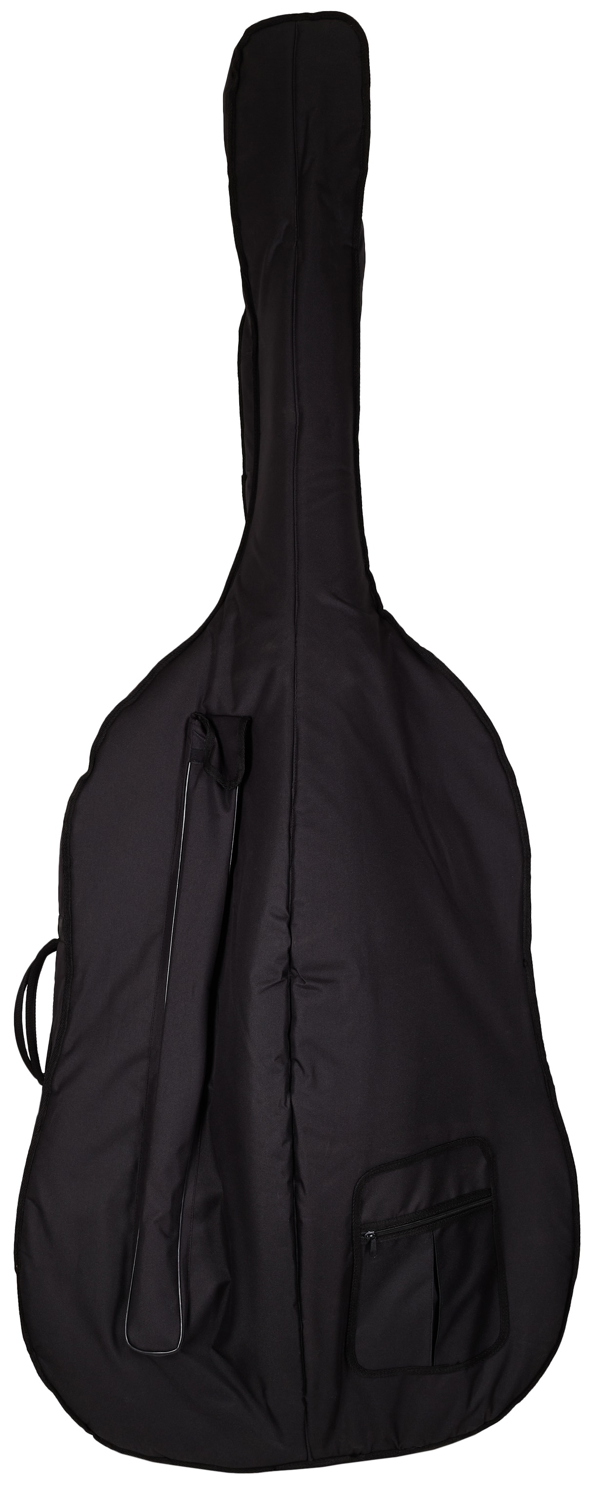 Bacio Instruments HB050 Advanced Solid Bass 3/4 (obrázek 8)