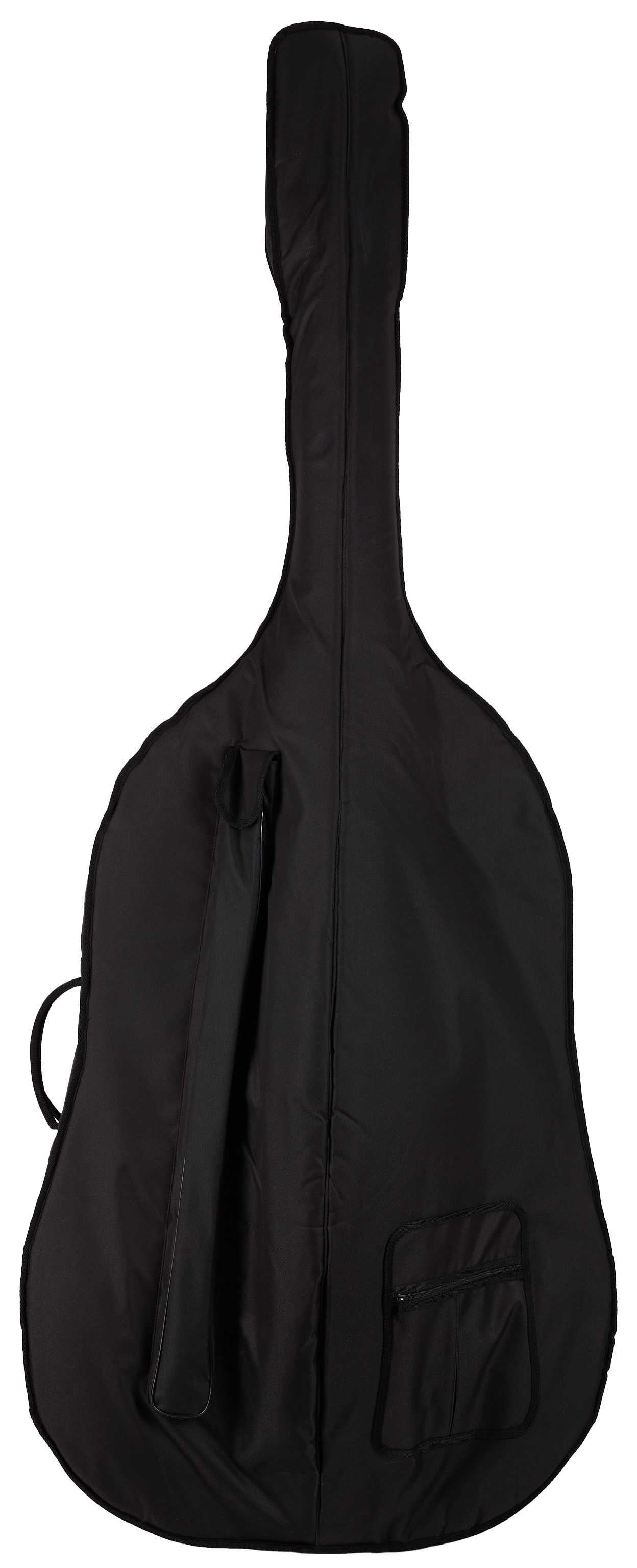 Bacio Instruments GB001E Student Bass 3/4 (obrázek 9)