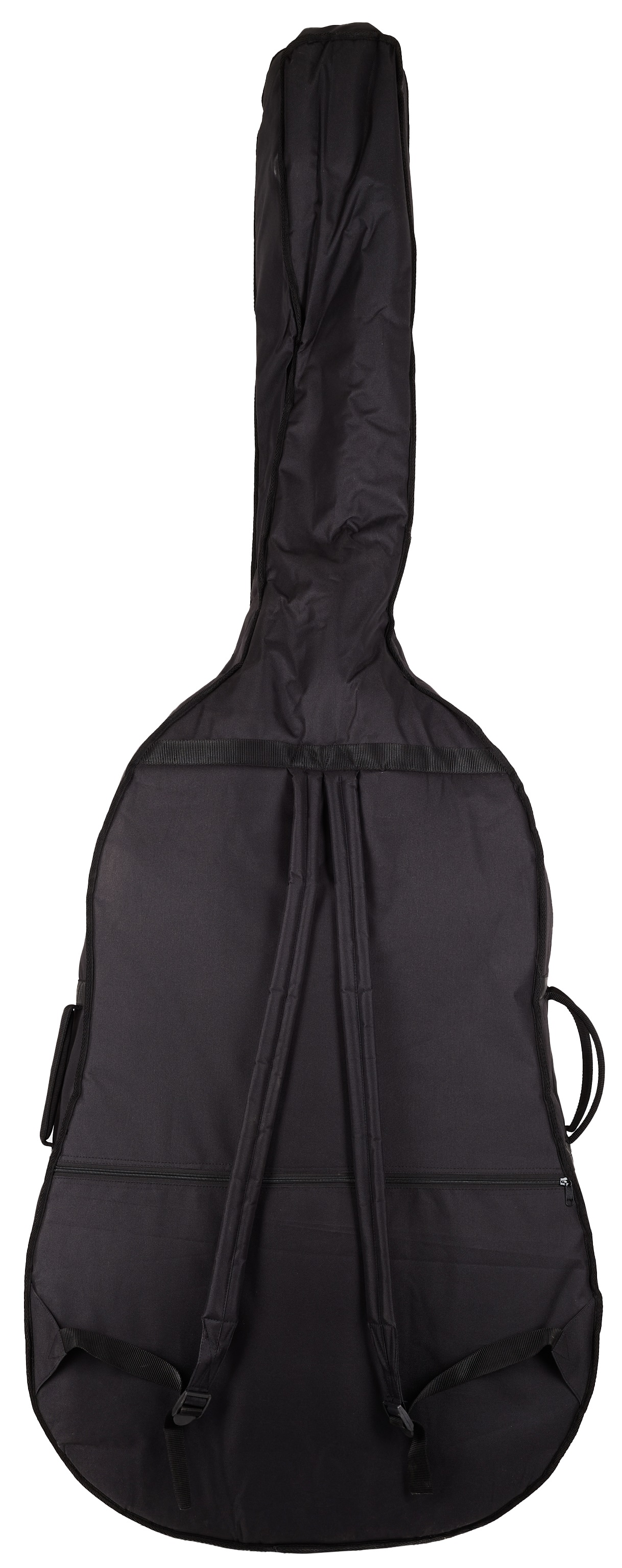 Bacio Instruments GB001E Student Bass 3/4 (obrázek 10)