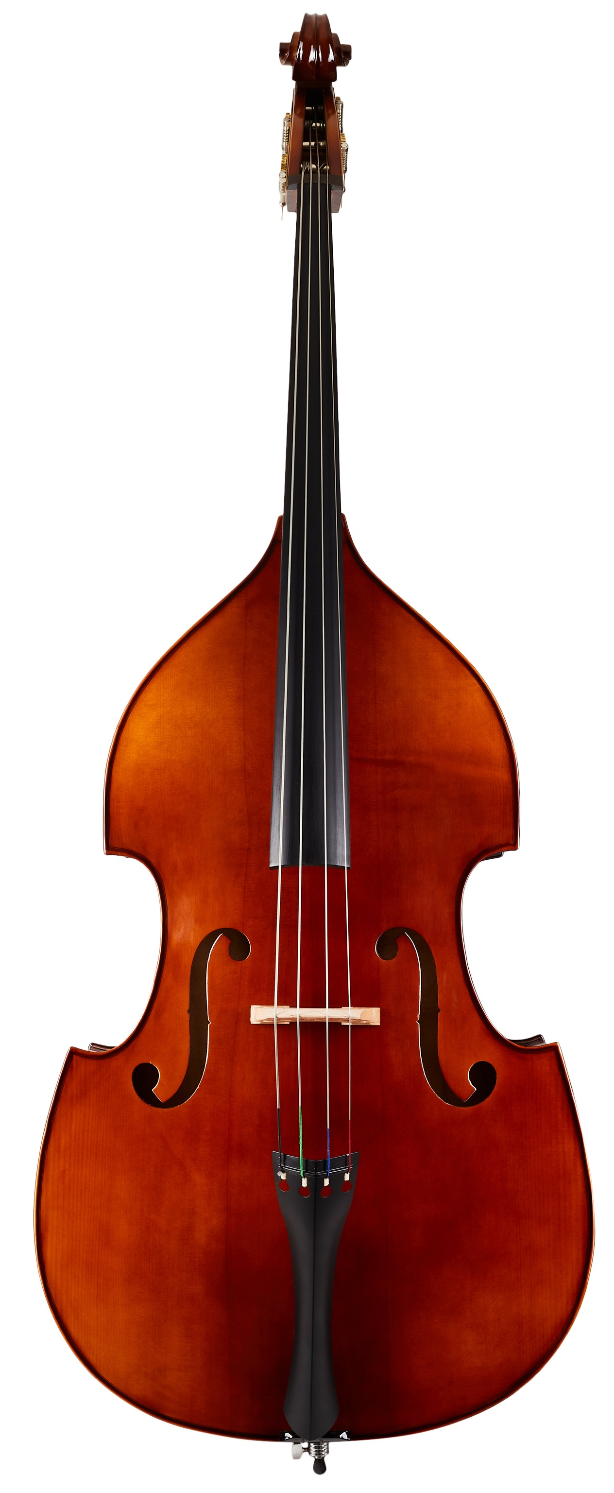 Levně Bacio Instruments GB010 Advanced Bass 3/4