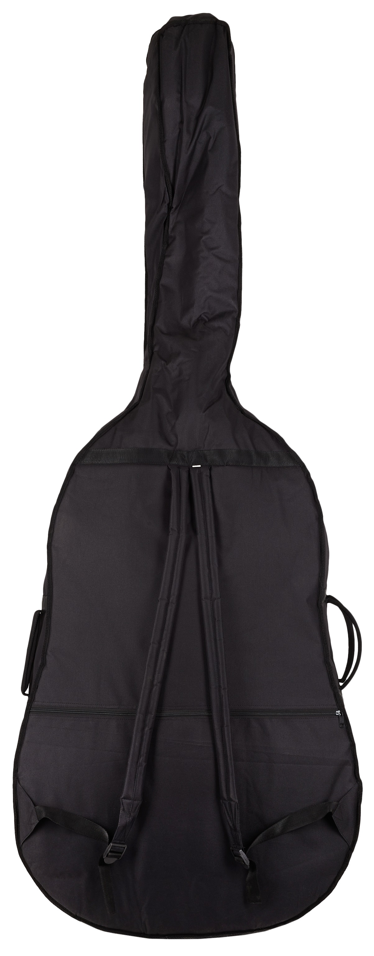 Bacio Instruments GB010 Advanced Bass 3/4 (obrázek 9)