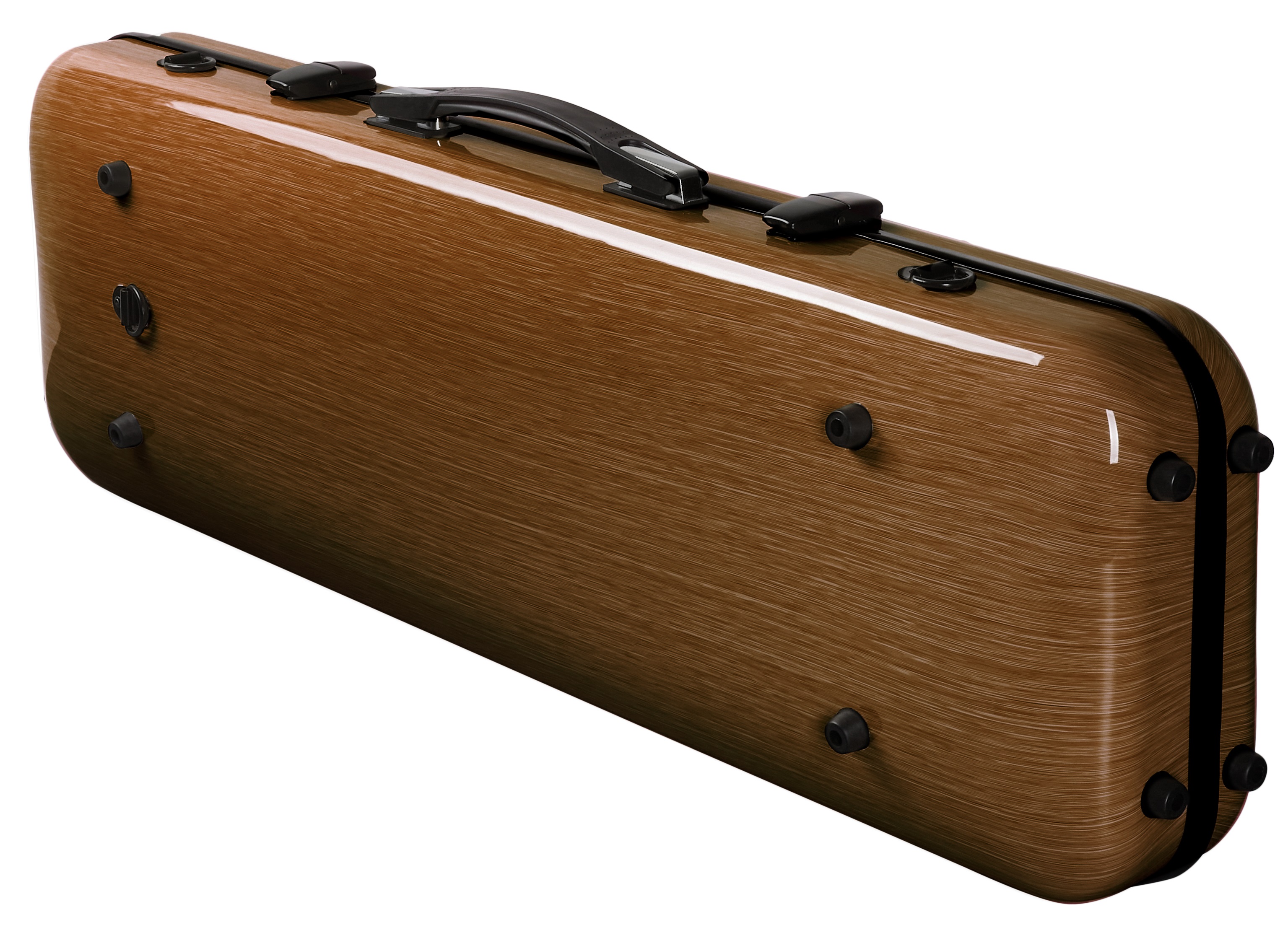 Bacio Instruments SVC005P Coffee (obrázek 3)