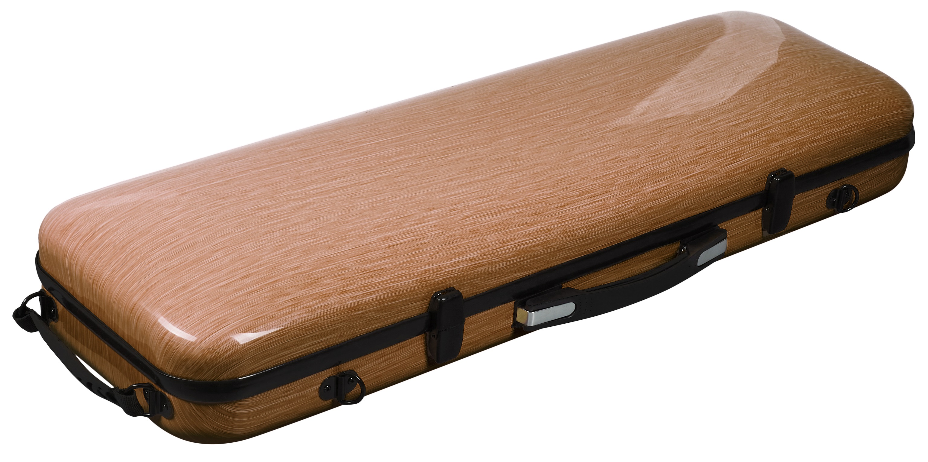 Bacio Instruments SVC005P Coffee (obrázek 4)