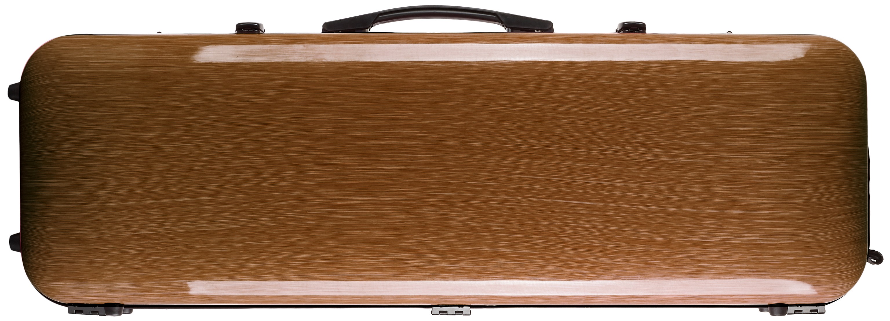Levně Bacio Instruments SVC005P Coffee