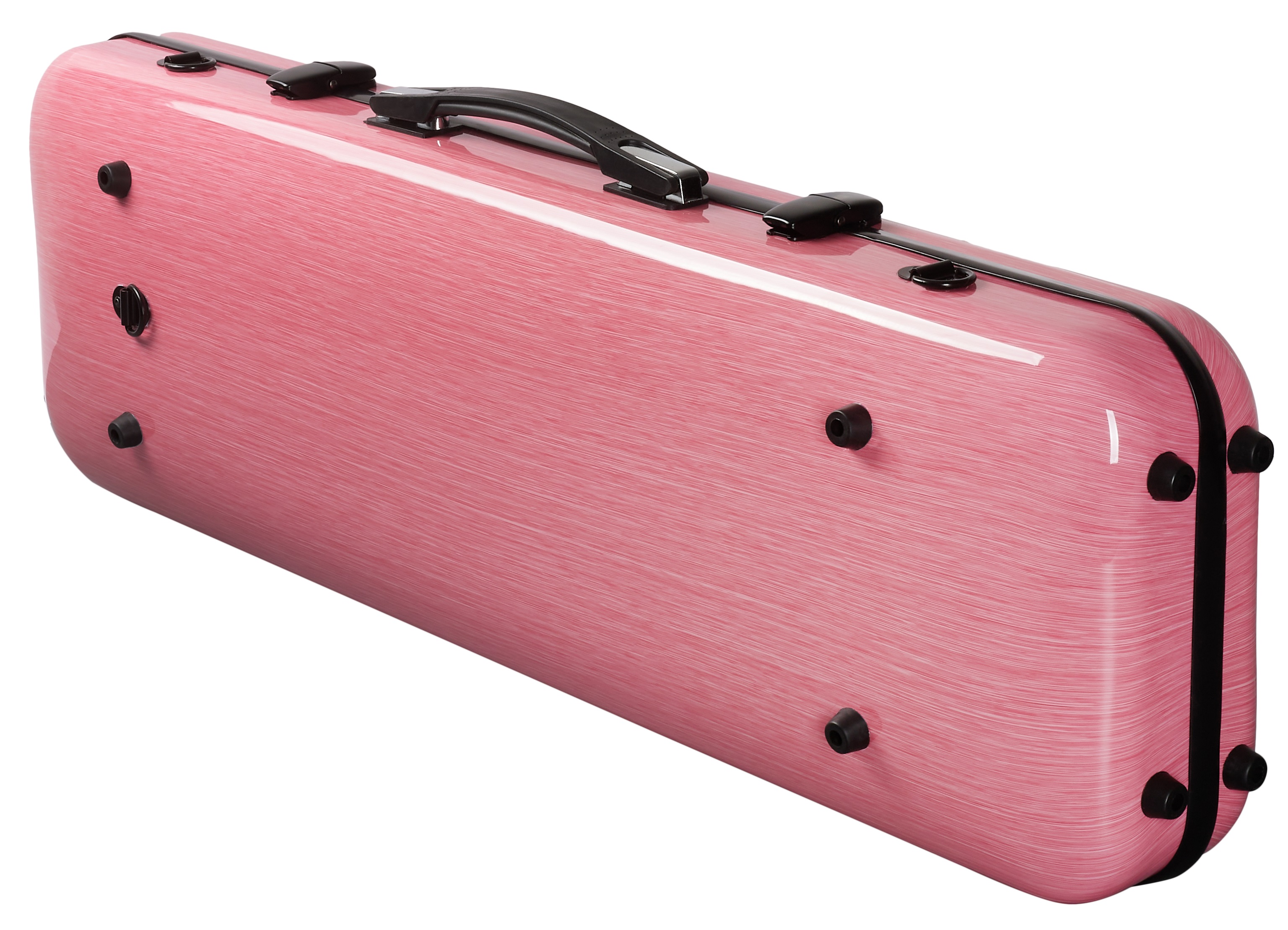 Bacio Instruments SVC005P Pink (obrázek 4)