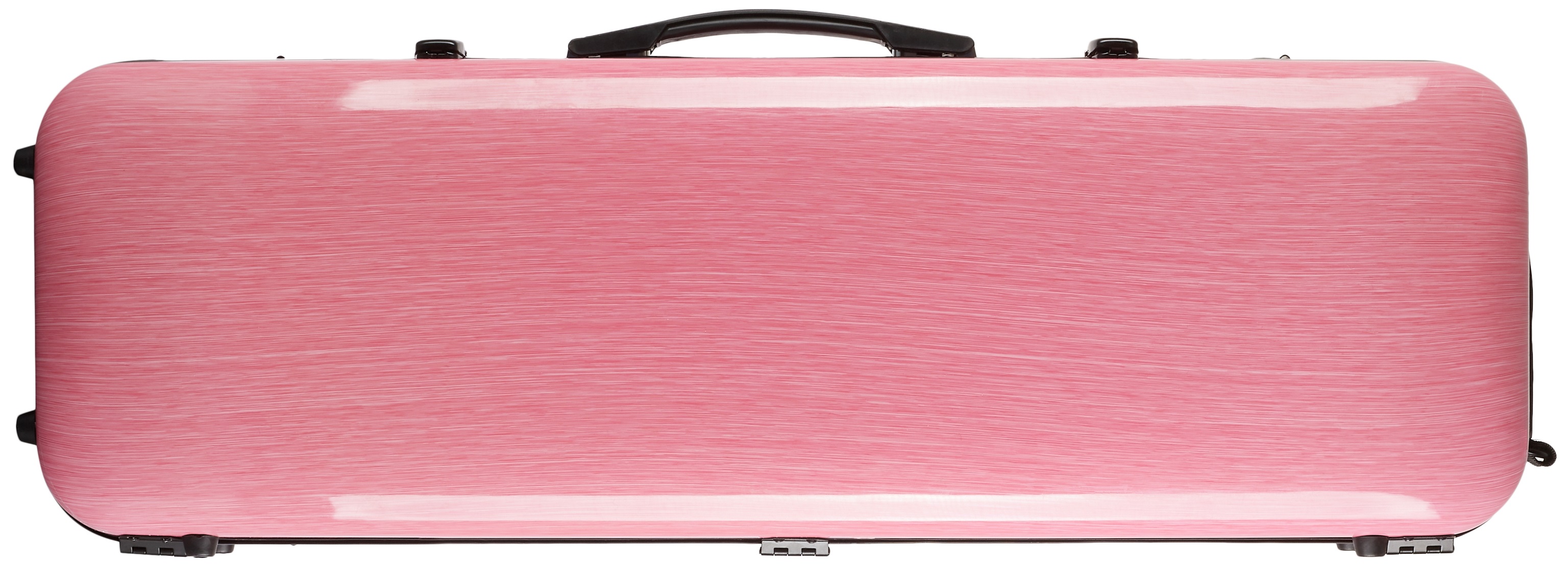 Levně Bacio Instruments SVC005P Pink