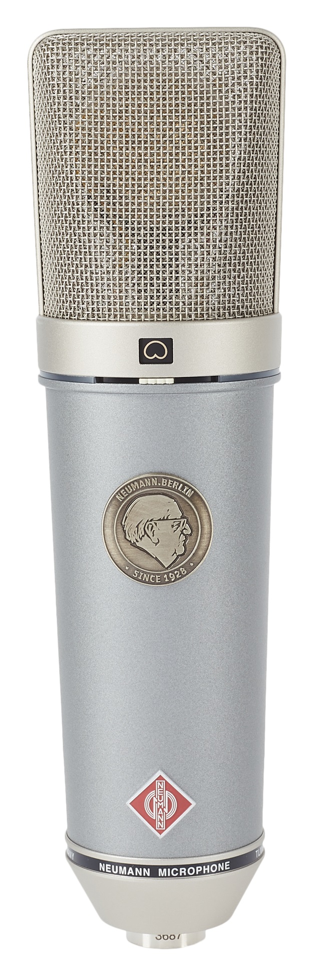 Levně Neumann TLM 67