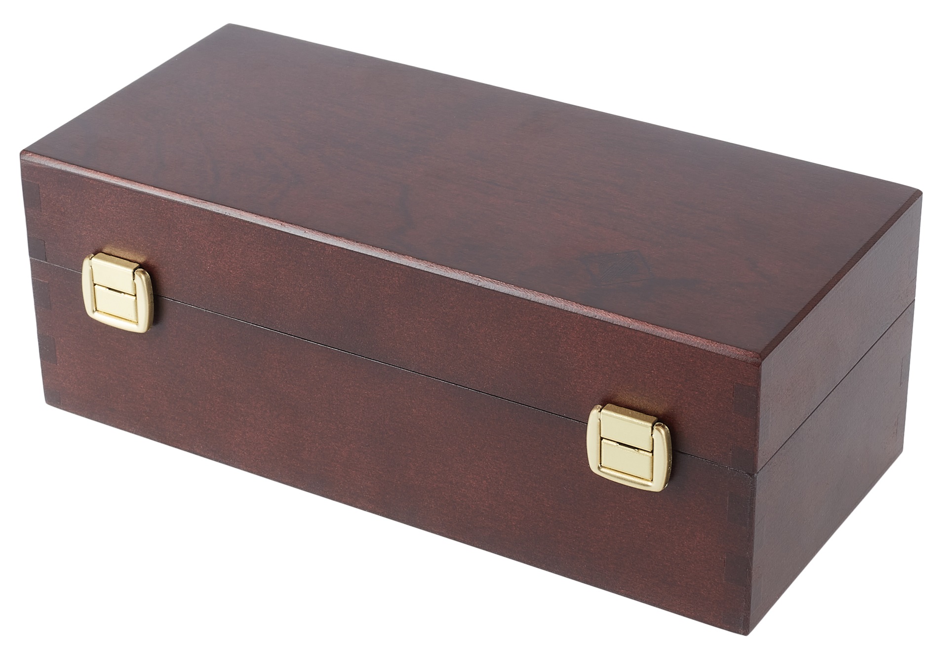 Neumann TLM 67 (obrázek 6)