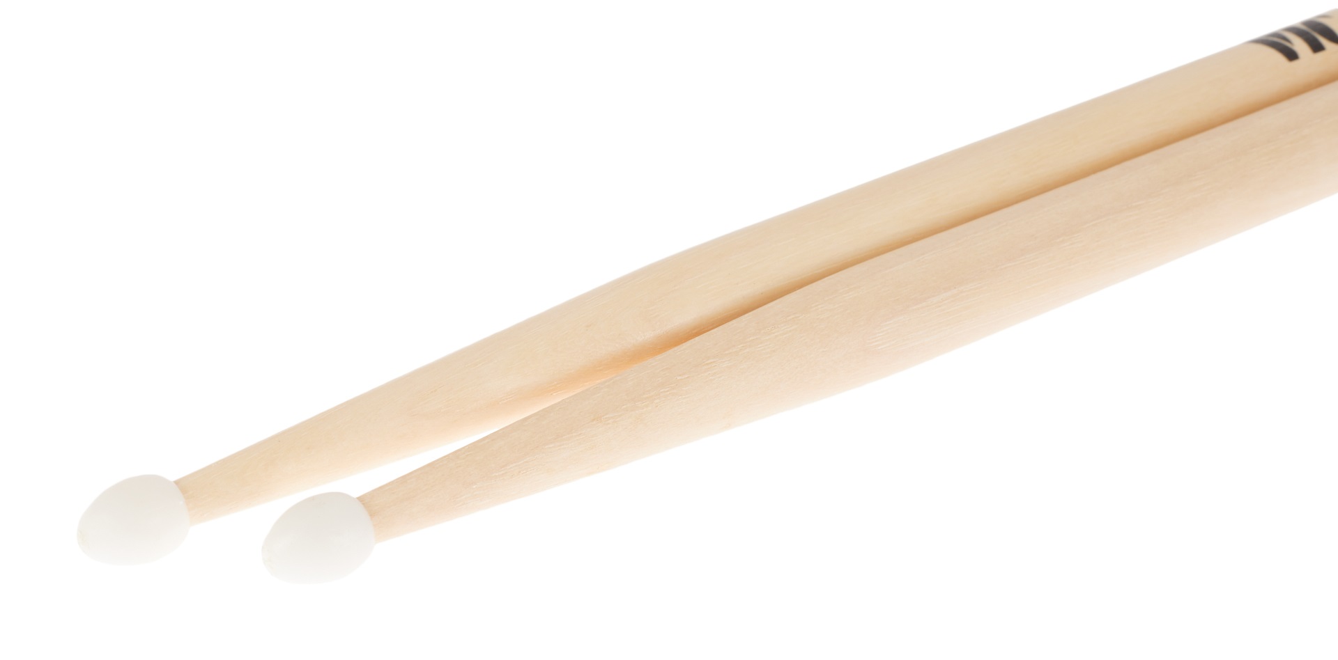 Vic Firth 2BN American Classic (obrázek 3)