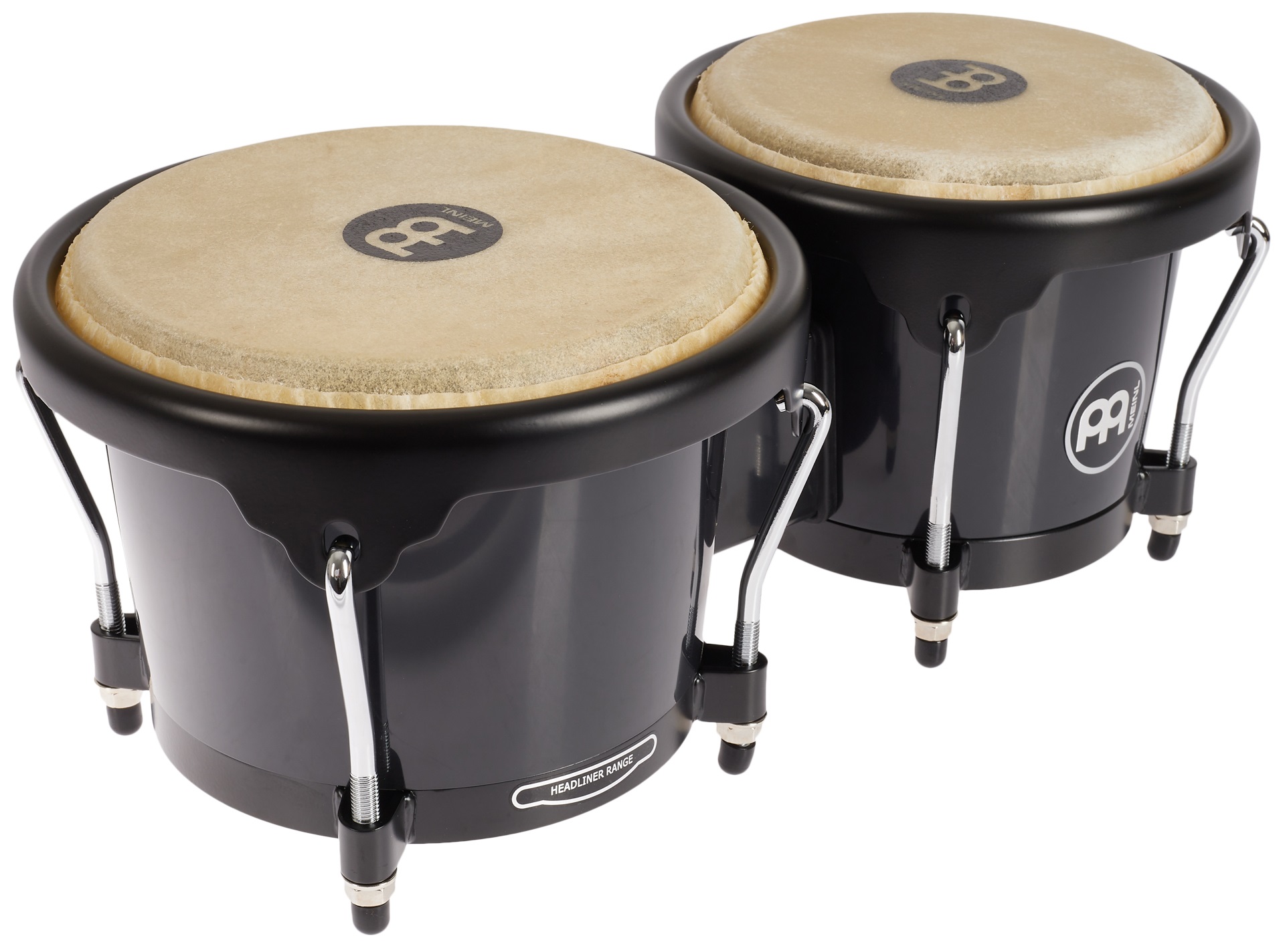 Meinl HB50BK Headliner Series (obrázek 3)