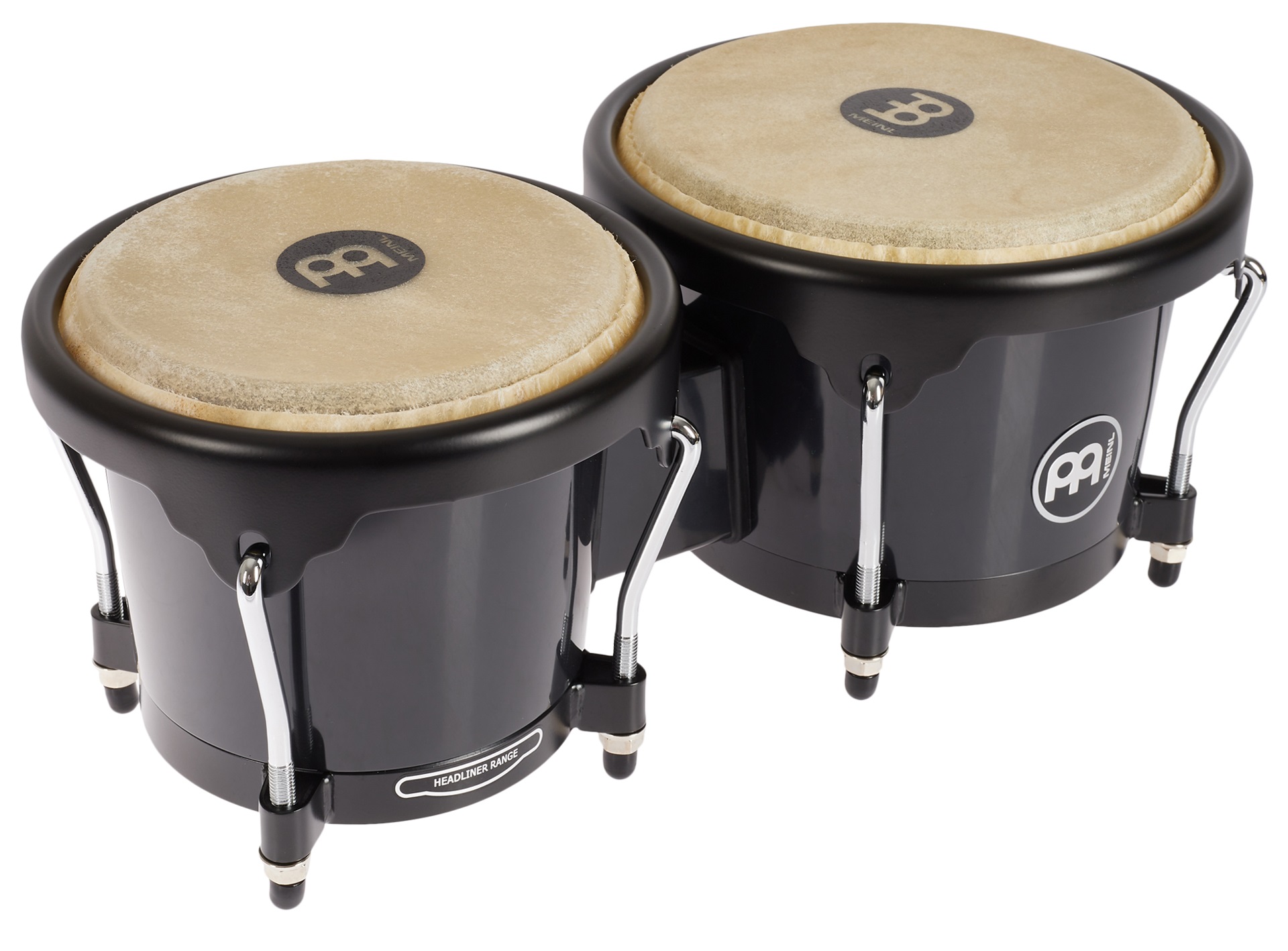Meinl HB50BK Headliner Series (obrázek 4)