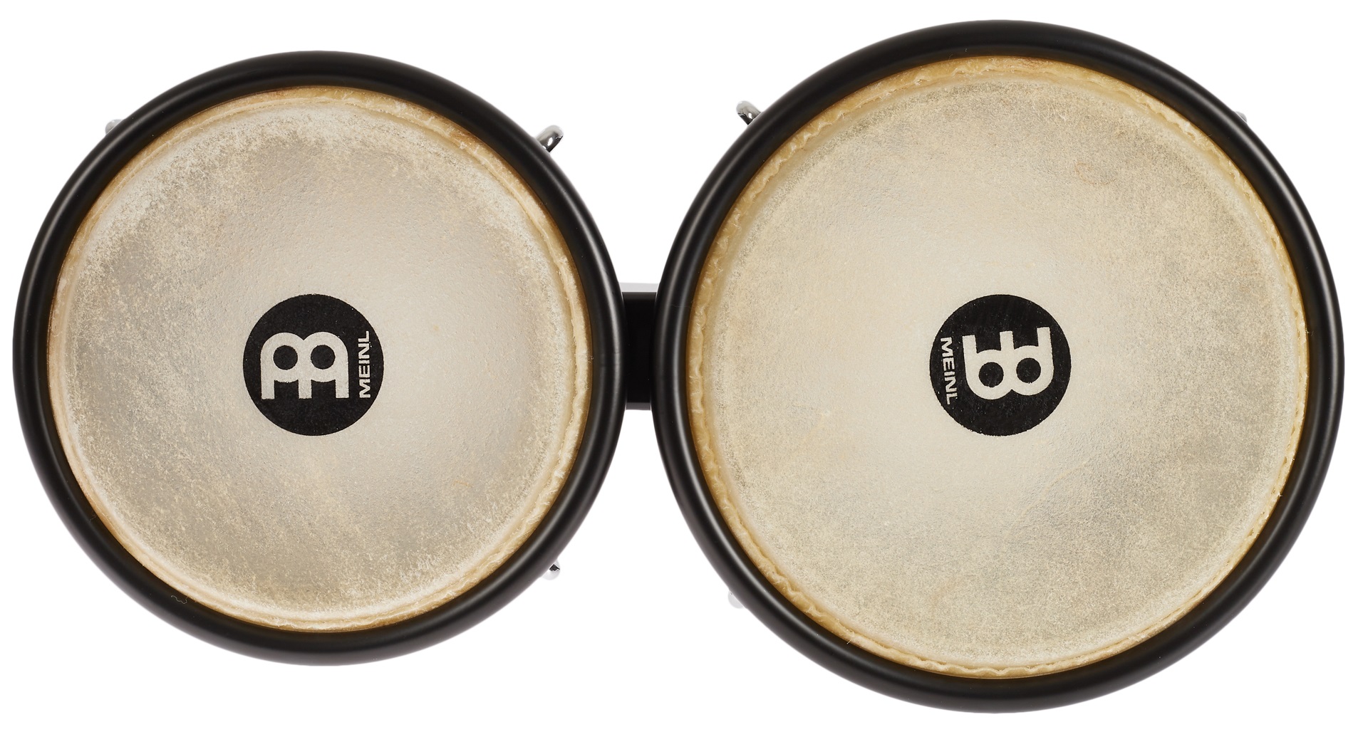 Meinl HB50BK Headliner Series (obrázek 5)