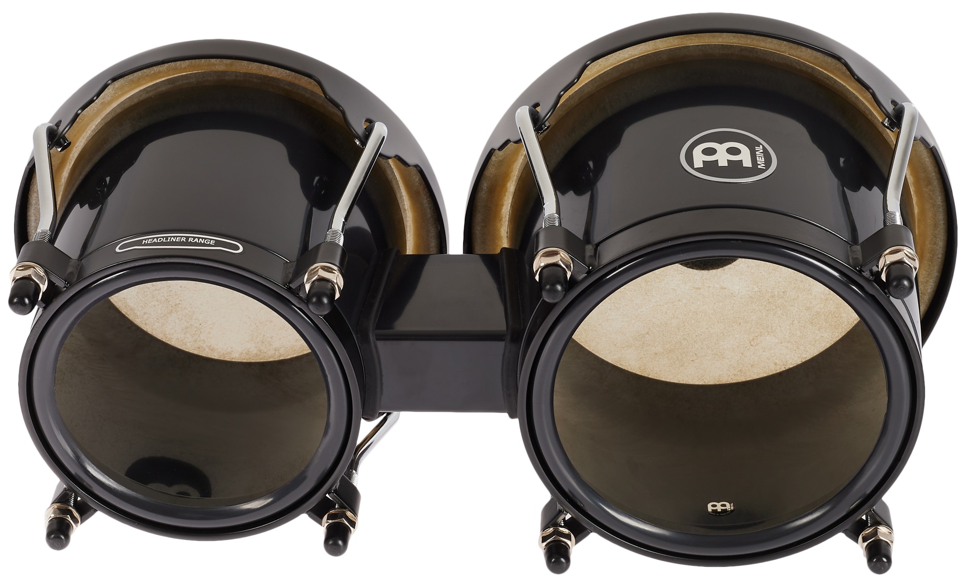 Meinl HB50BK Headliner Series (obrázek 6)