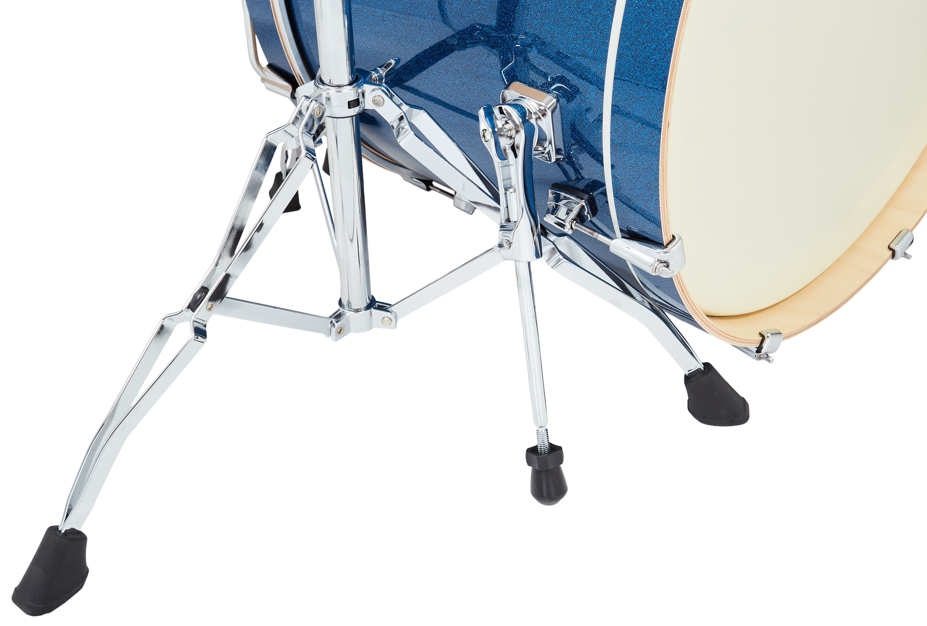 Tama Superstar Classic Maple Indigo Sparkle Fusion Set (obrázek 8)