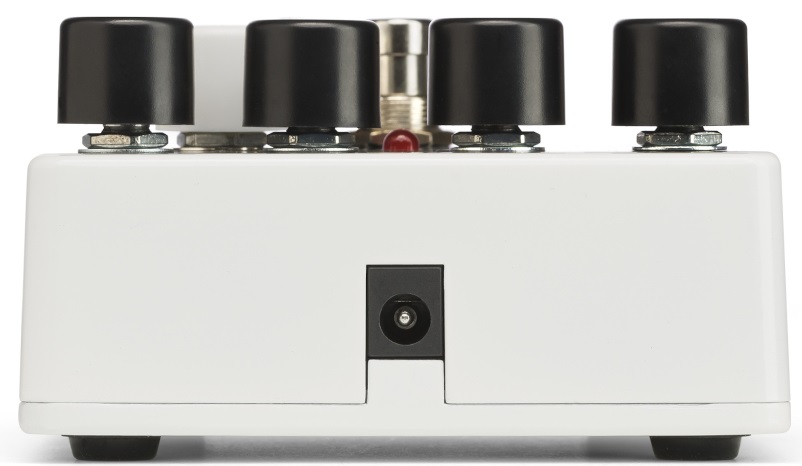 Electro-Harmonix String9 (obrázek 4)