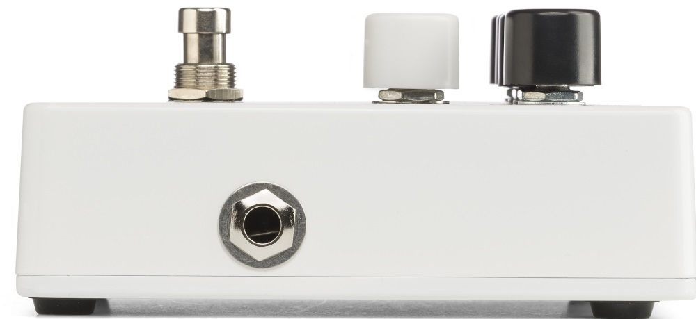 Electro-Harmonix String9 (obrázek 3)