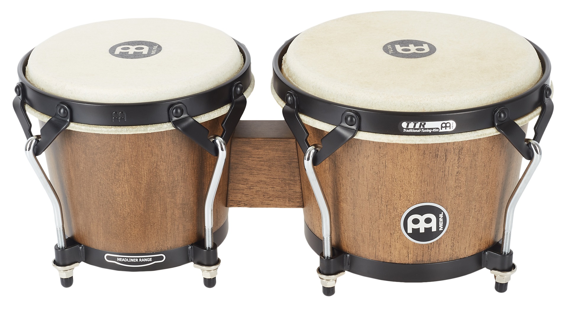 Levně Meinl HTB100WB-M