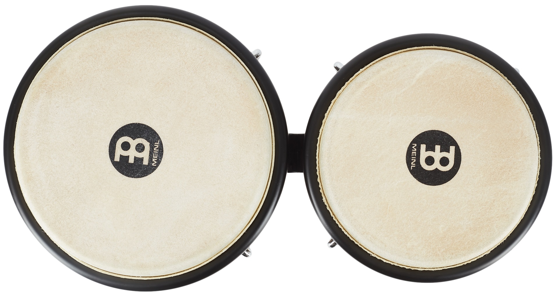Meinl HTB100WB-M (obrázek 4)