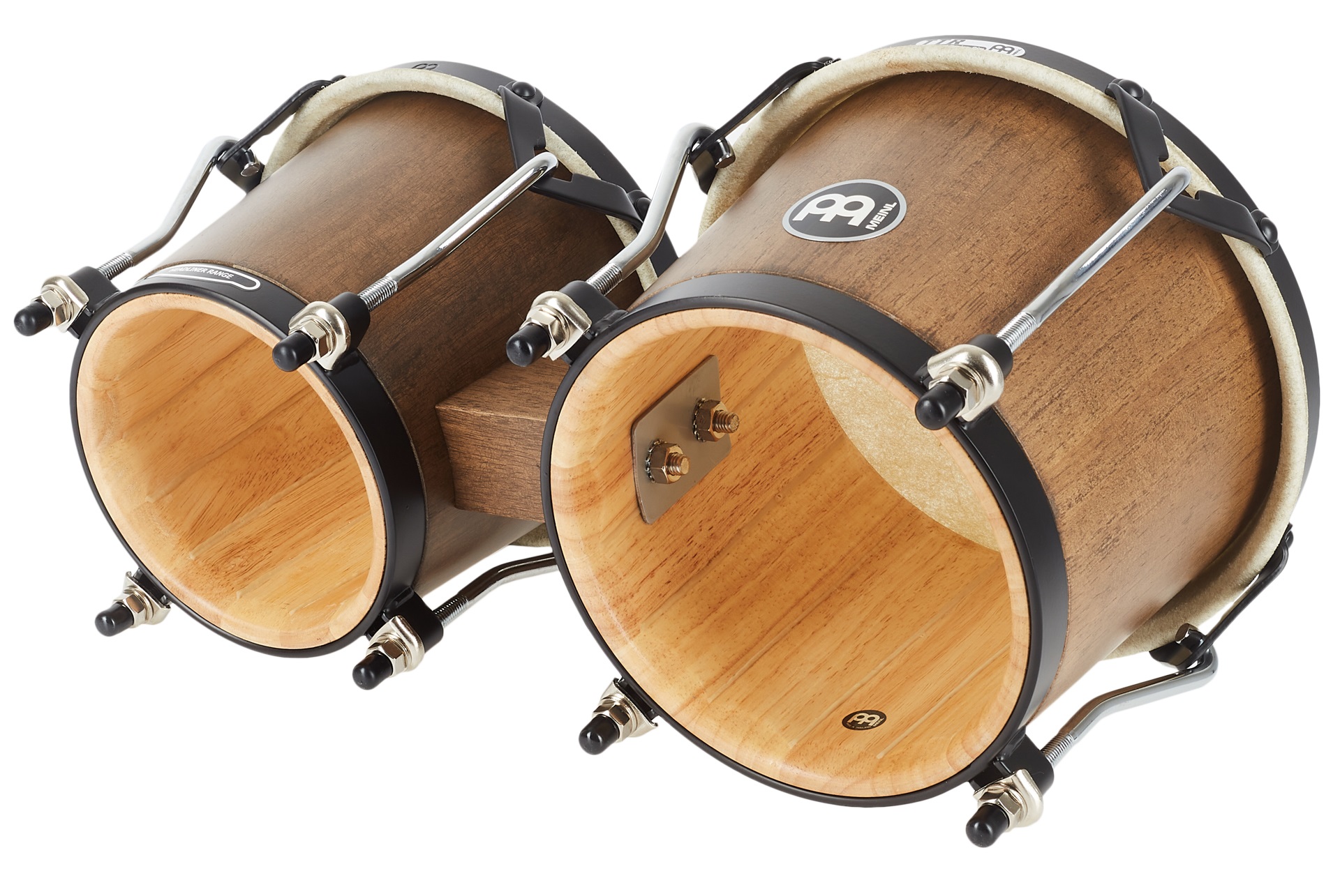 Meinl HTB100WB-M (obrázek 5)