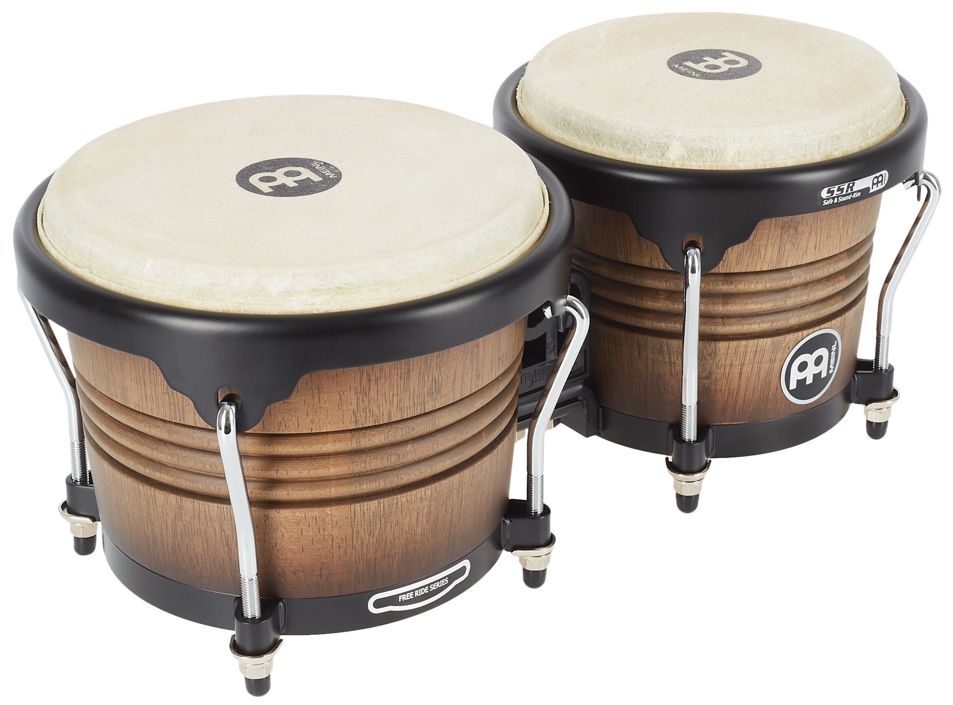 Meinl FWB190ATB-M (obrázek 3)