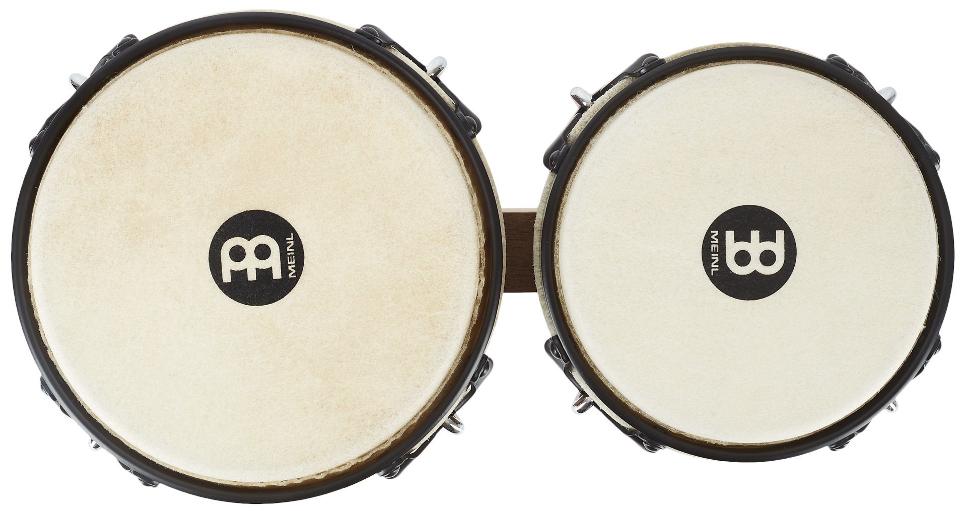 Meinl FWB190ATB-M (obrázek 4)