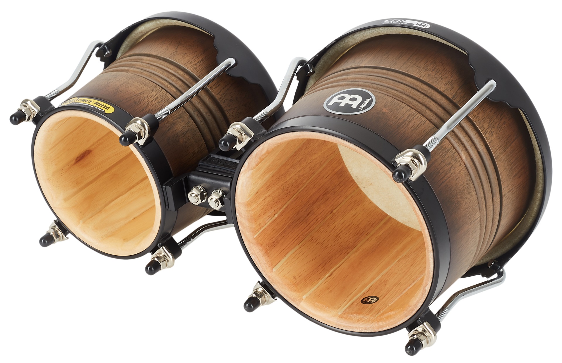 Meinl FWB190ATB-M (obrázek 5)