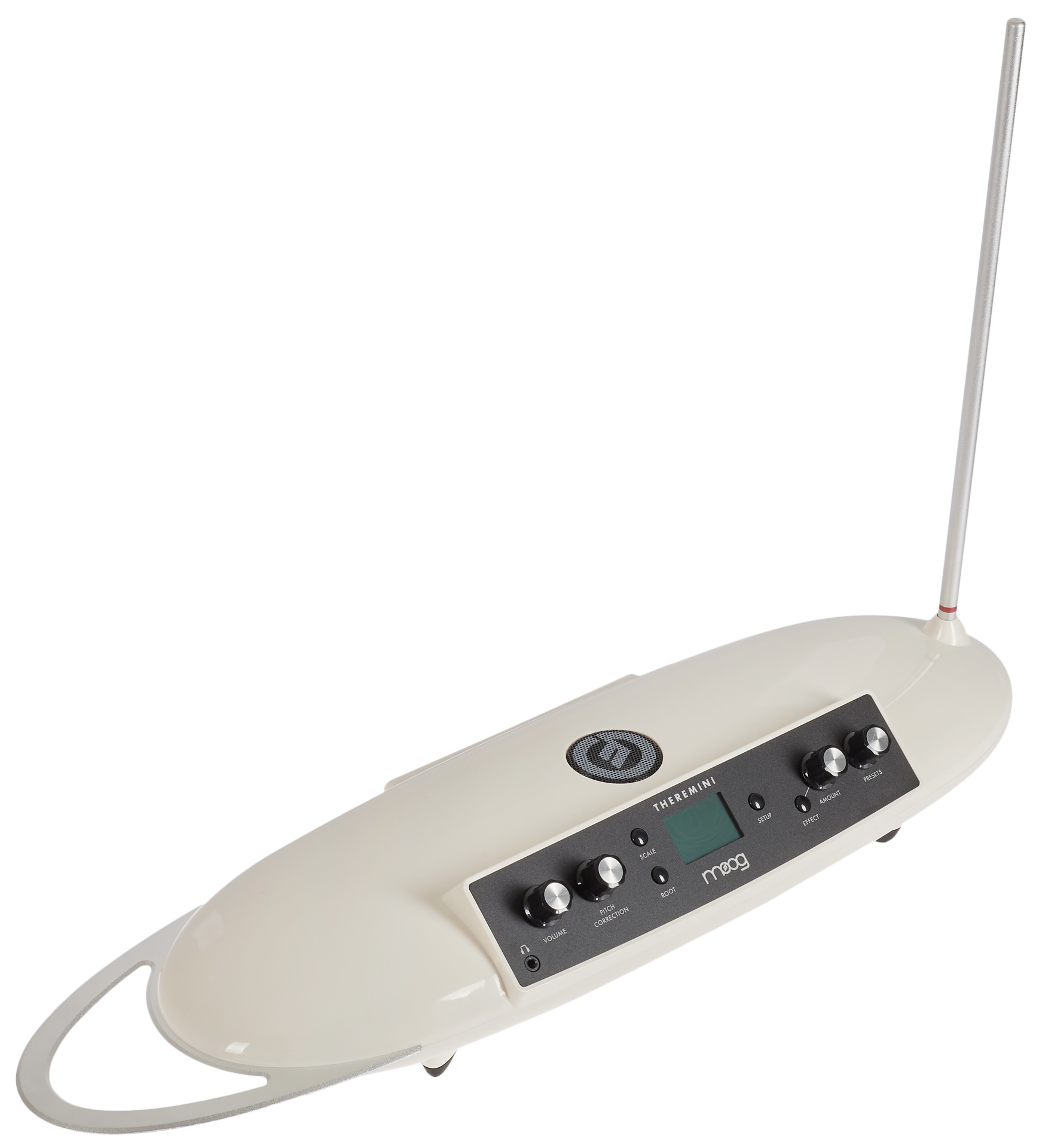 Moog Theremini (obrázek 3)