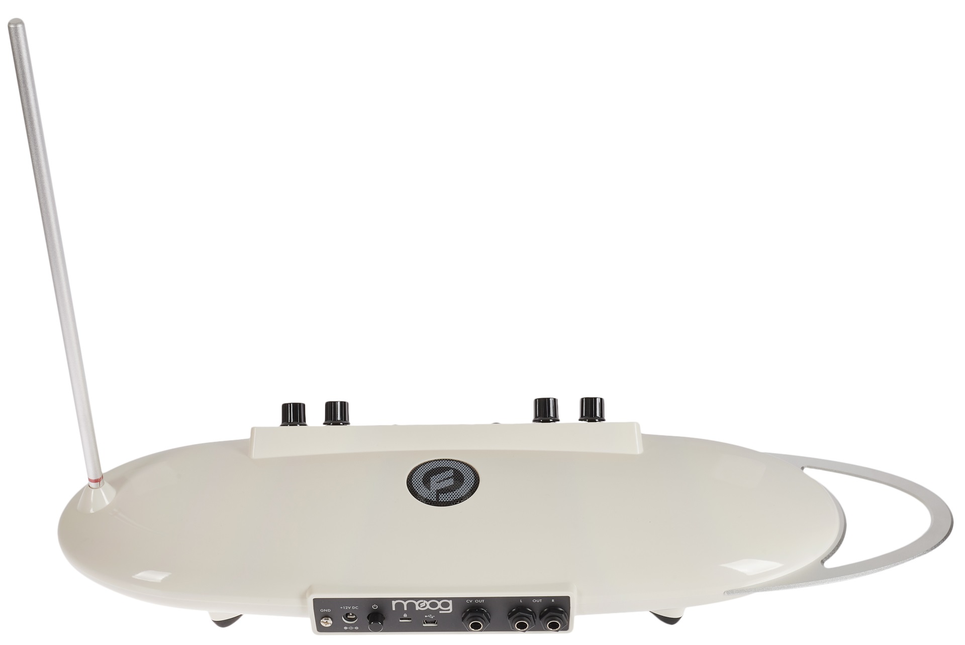 Moog Theremini (obrázek 5)