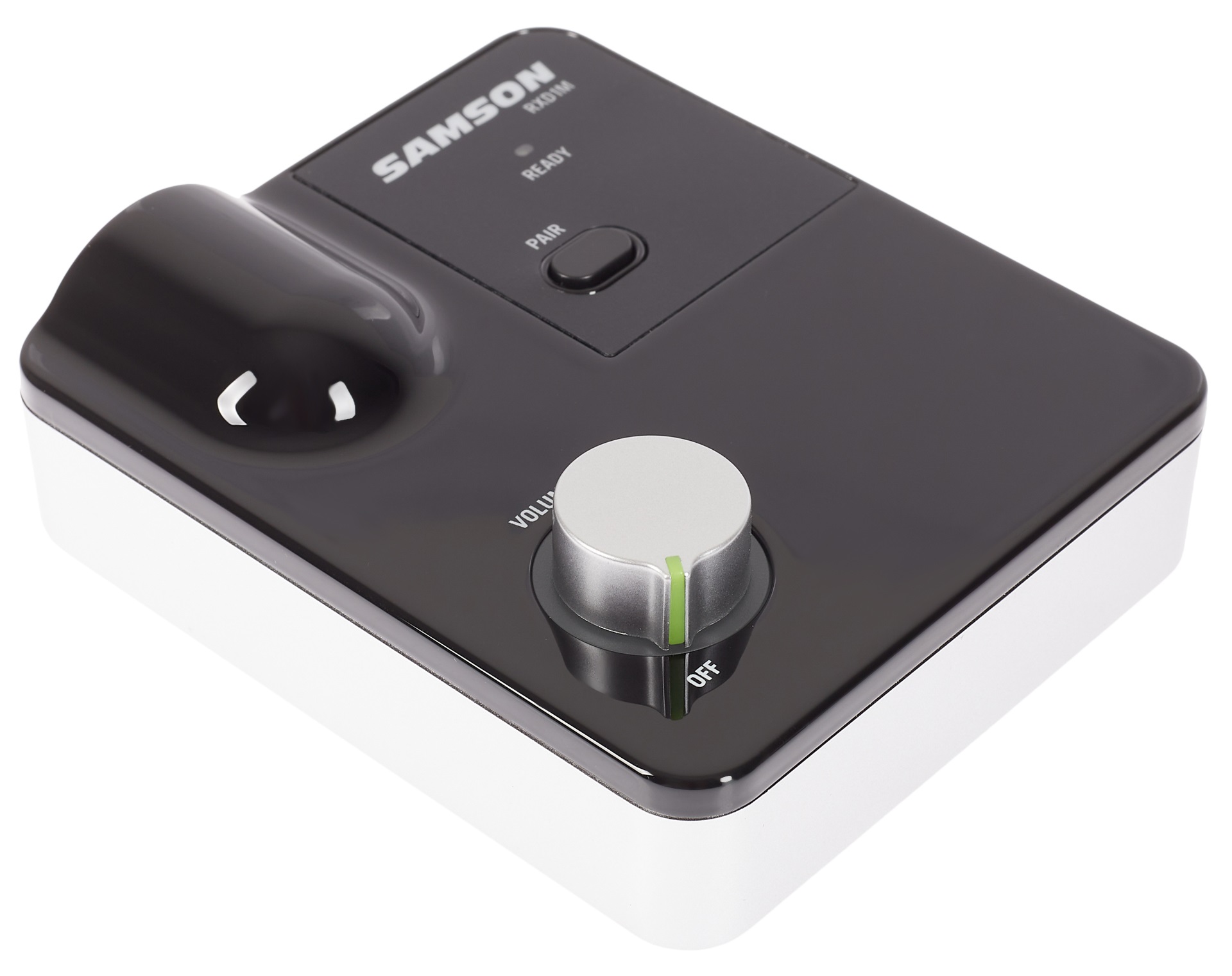 Samson XPDM Handheld (obrázek 6)