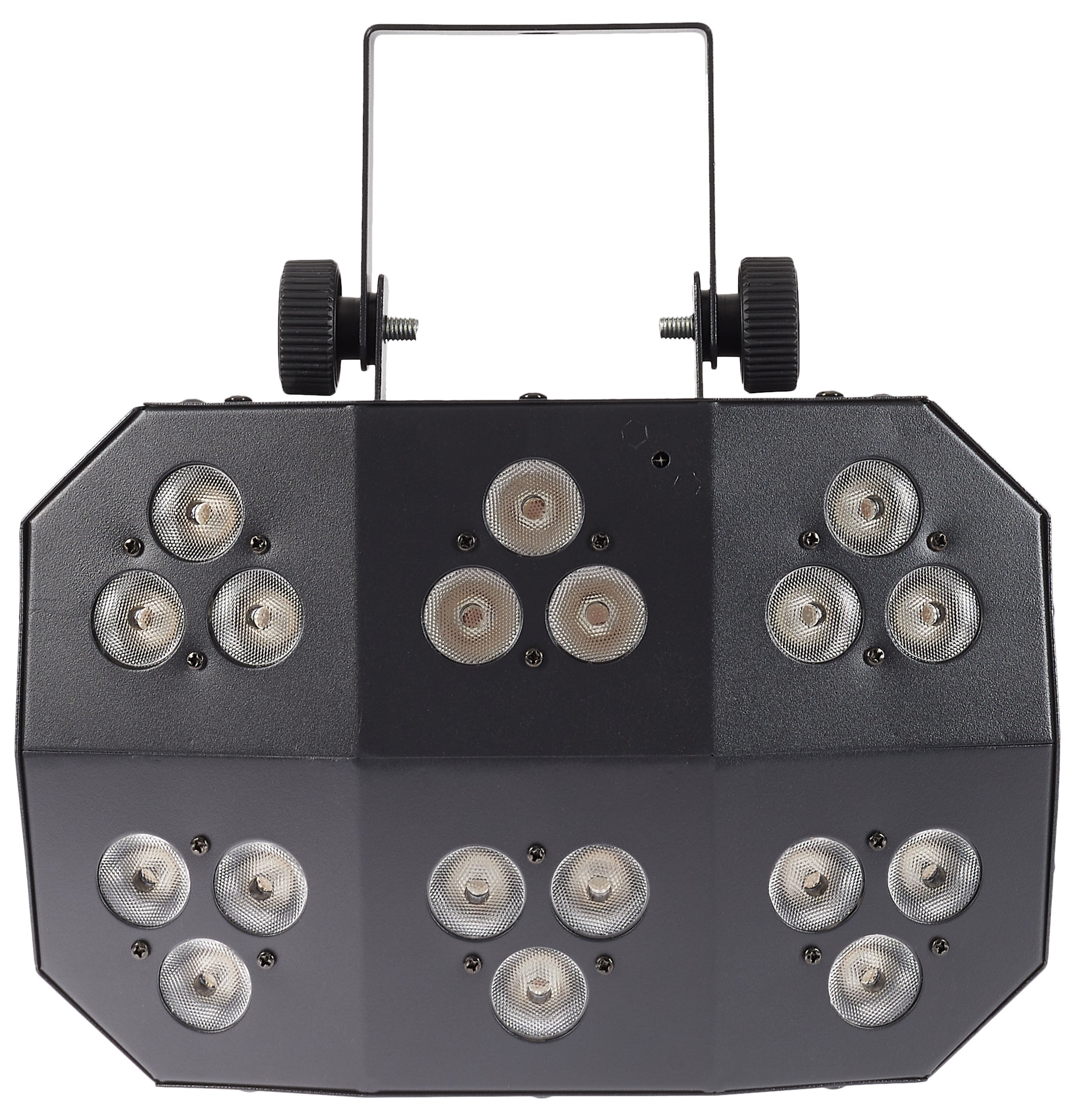 Chauvet Wash FX 2 (obrázek 3)