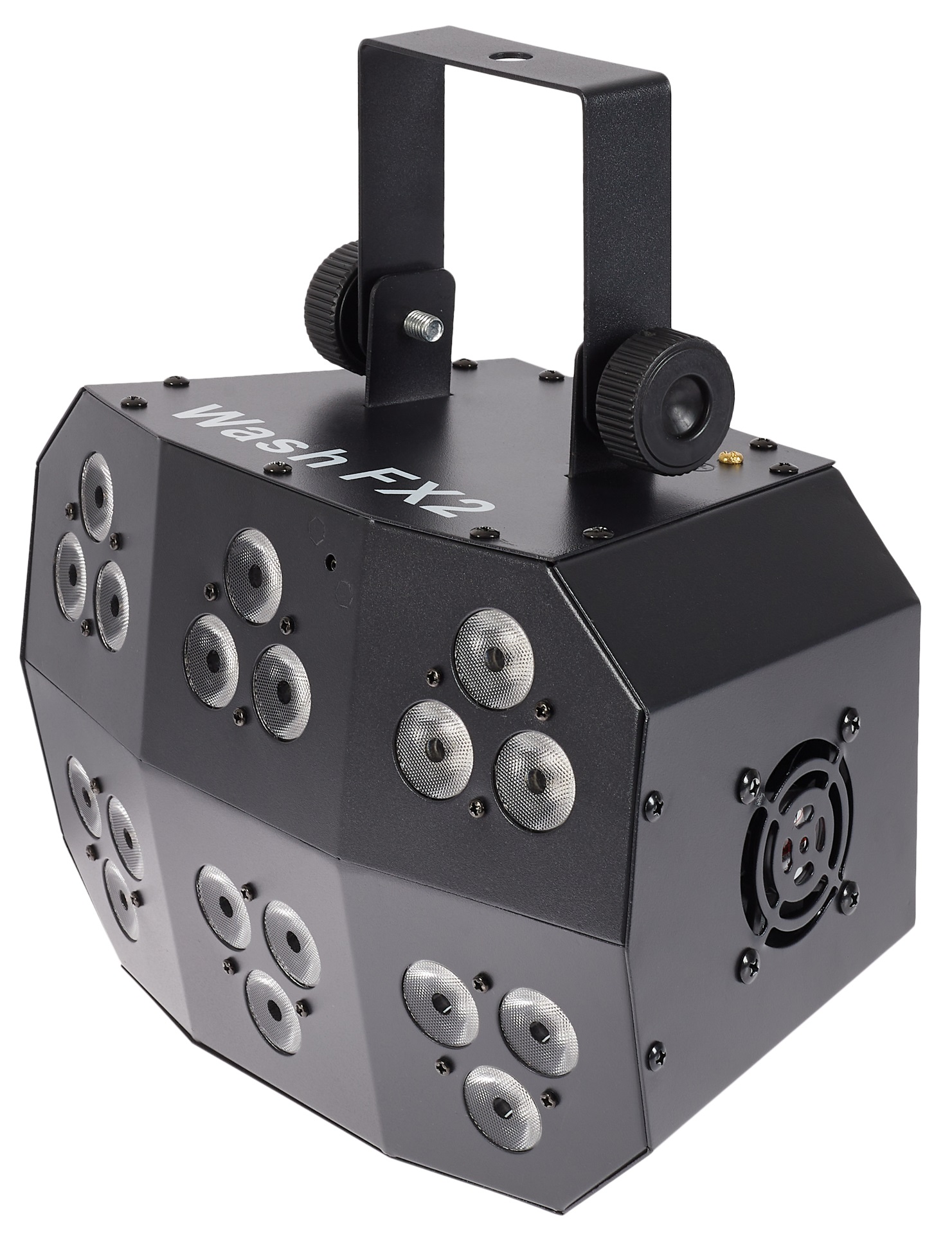 Chauvet Wash FX 2 (obrázek 4)