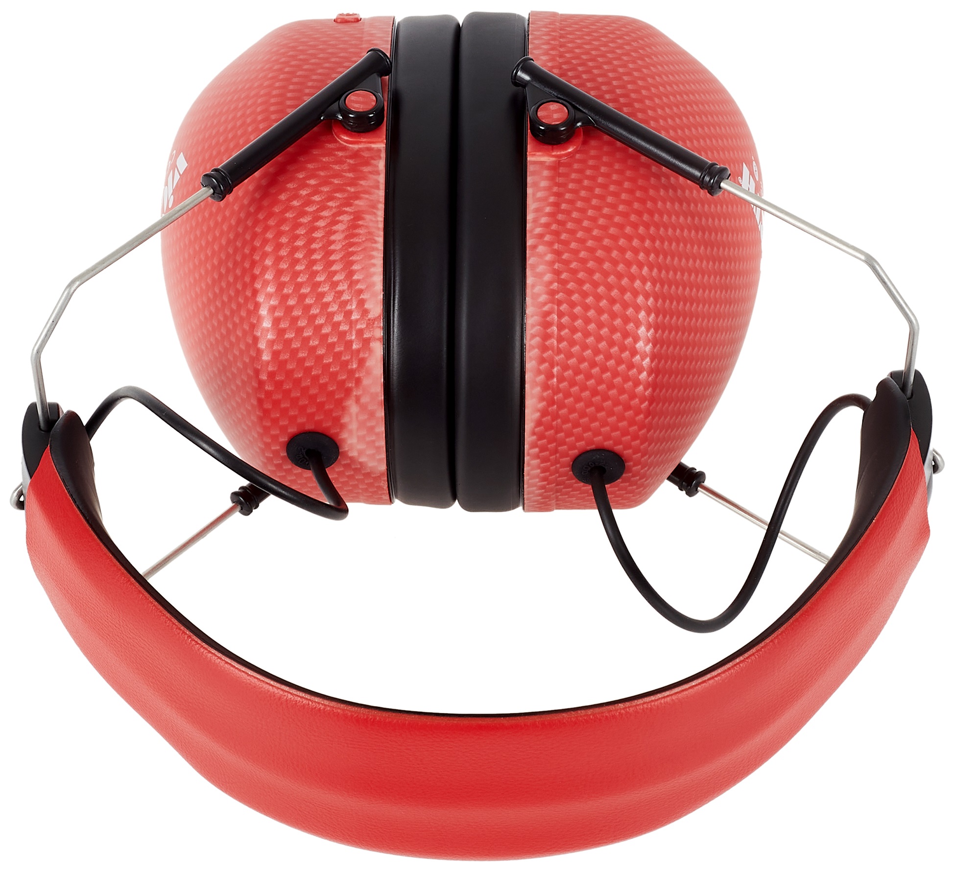 Vic Firth Bluetooth Isolation Headphones (obrázek 5)