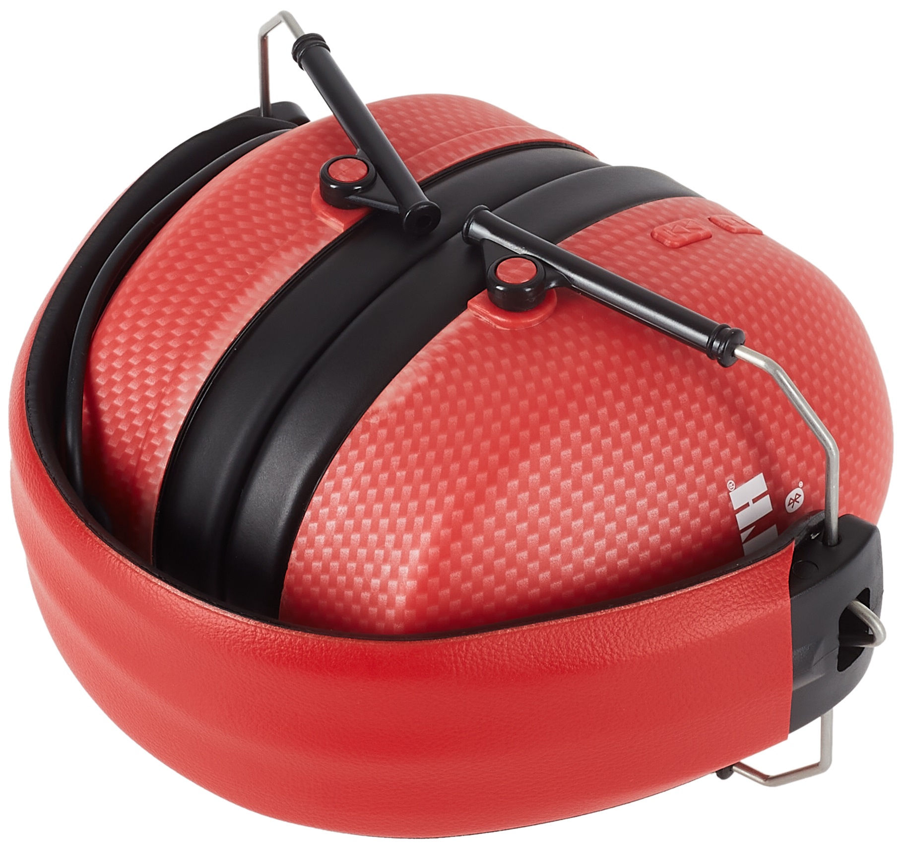 Vic Firth Bluetooth Isolation Headphones (obrázek 6)