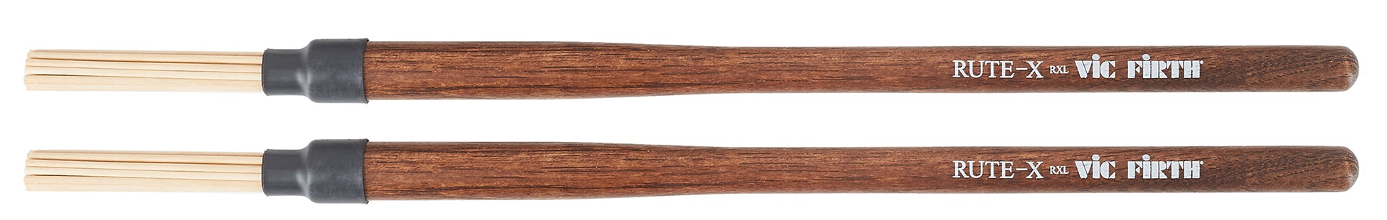 Vic Firth RXL Light Gauge Birch (obrázek 3)