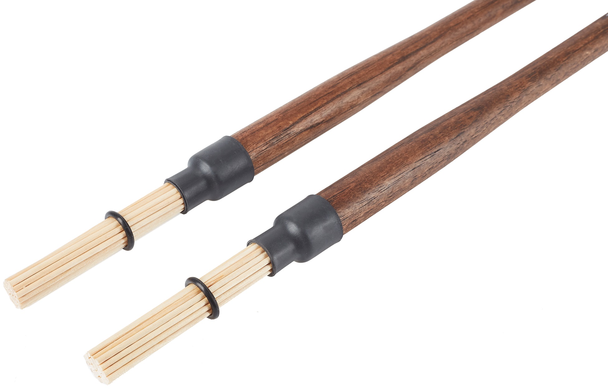 Vic Firth RXL Light Gauge Birch (obrázek 4)