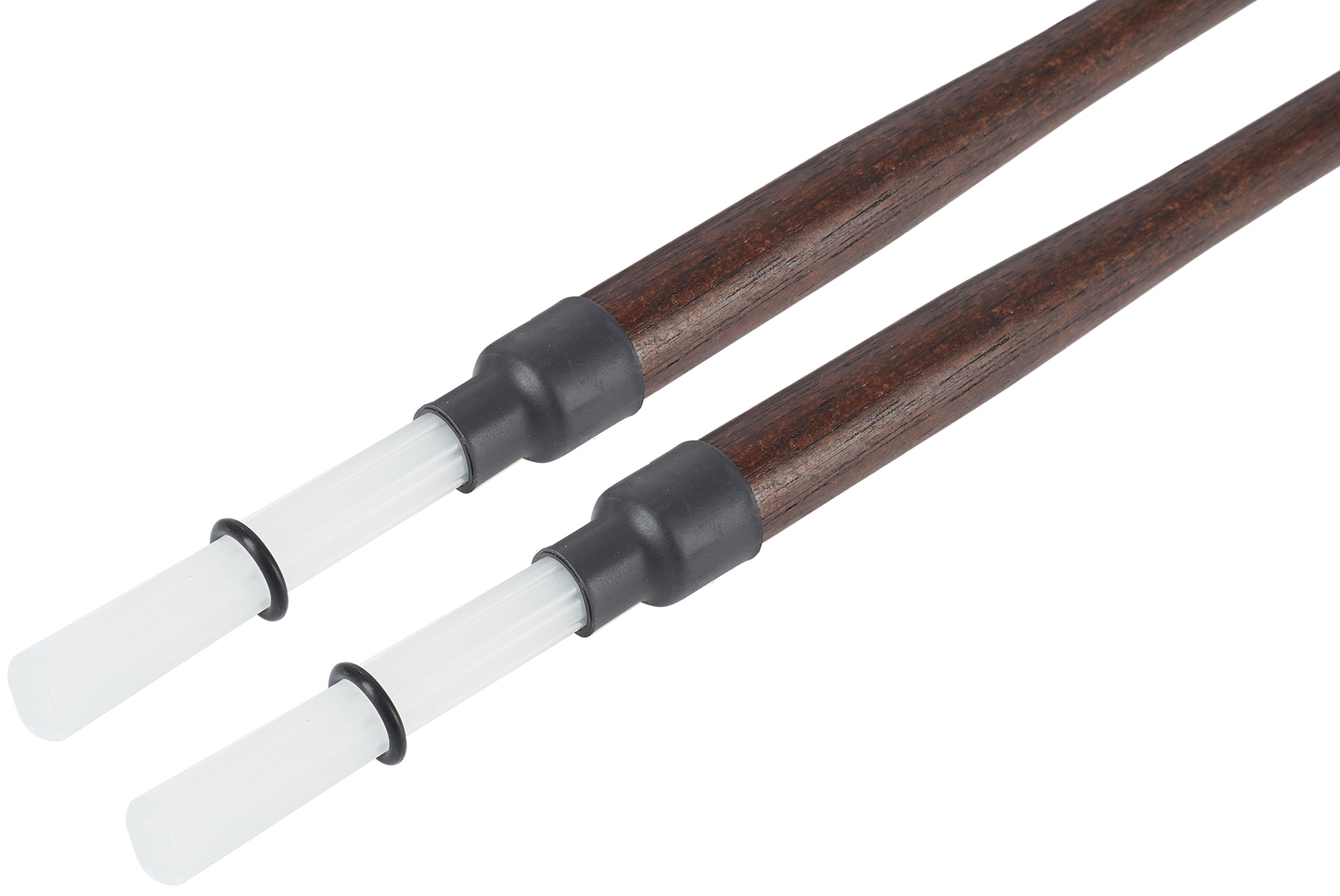 Vic Firth RXP Poly Synthetic (obrázek 3)